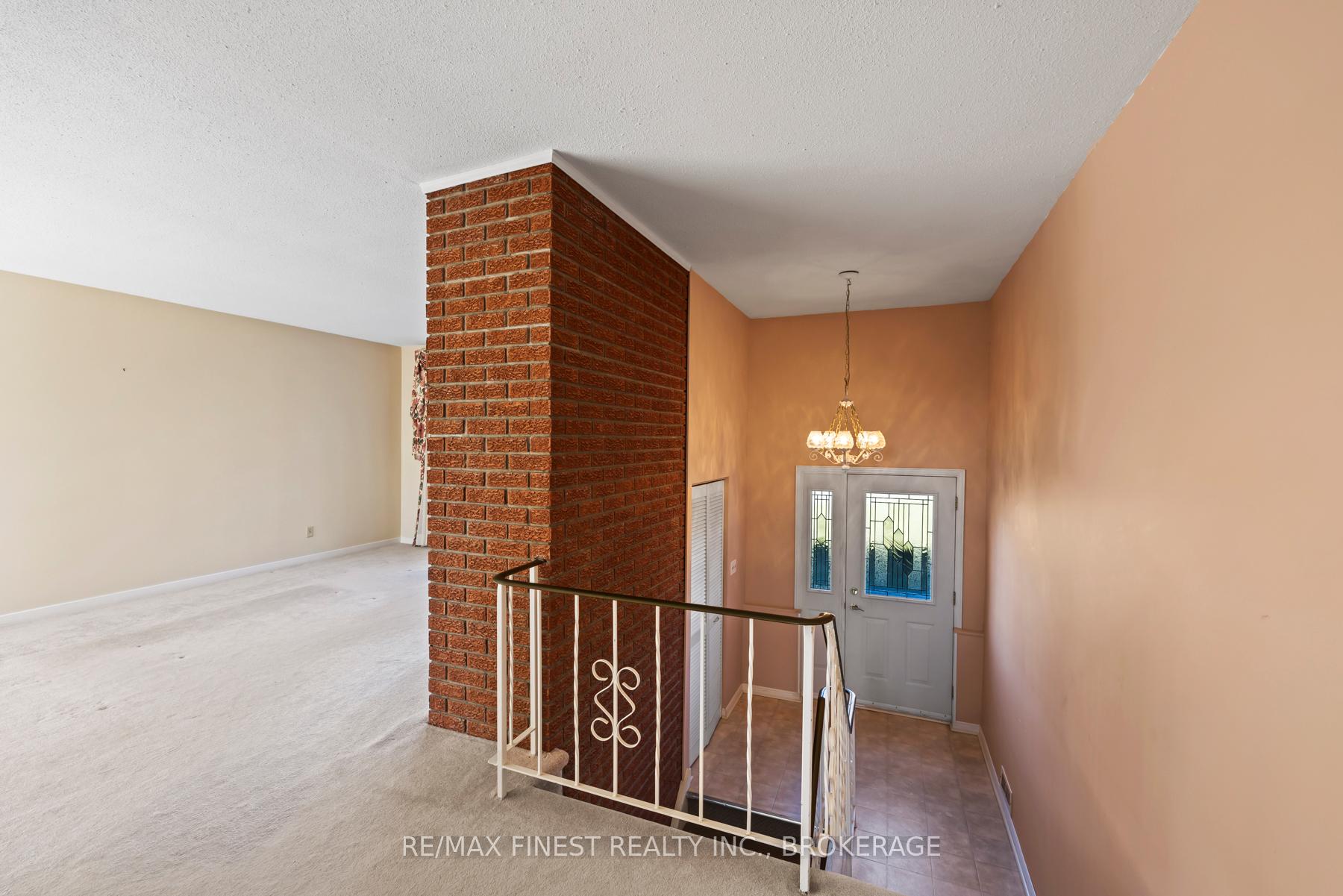 Photo 16 of 772 Hillside Drive, Kingston, South of Taylor-Kidd Blvd — HOMEH