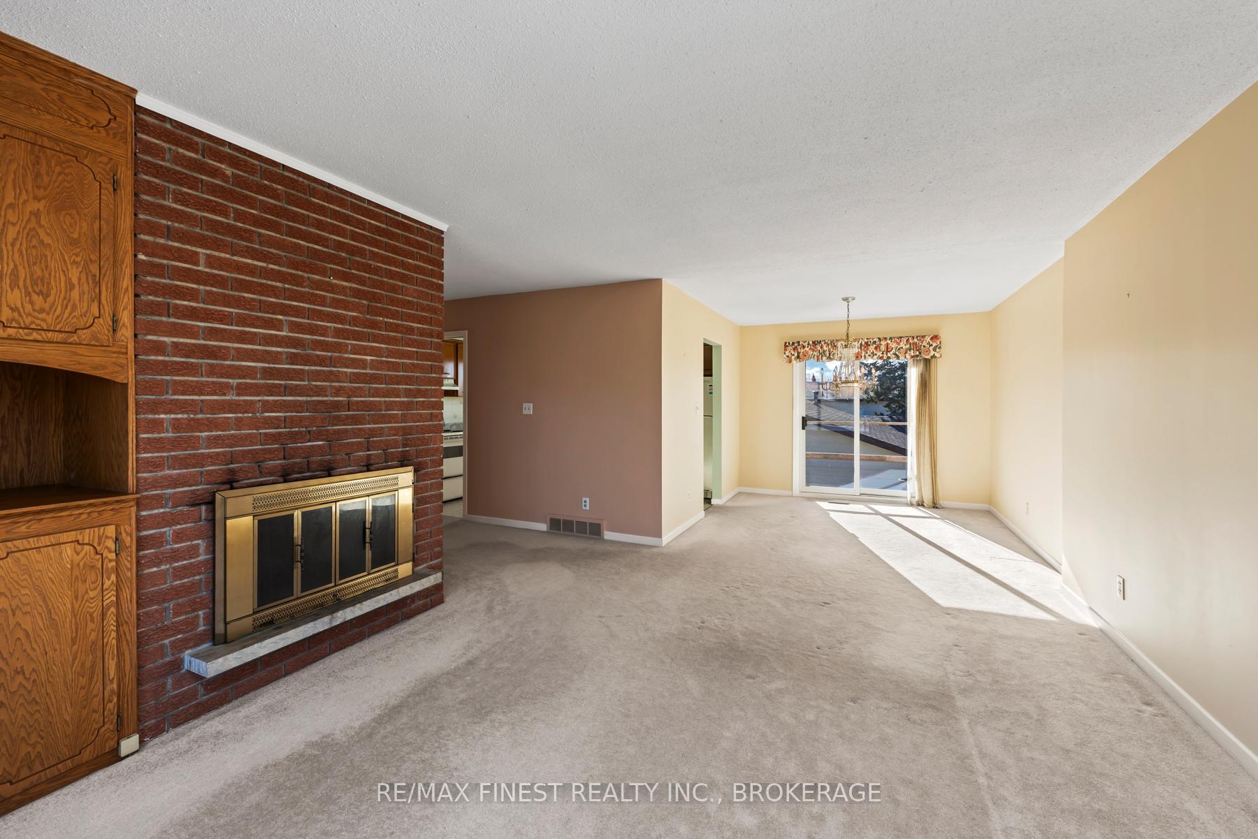 Photo 18 of 772 Hillside Drive, Kingston, South of Taylor-Kidd Blvd — HOMEH