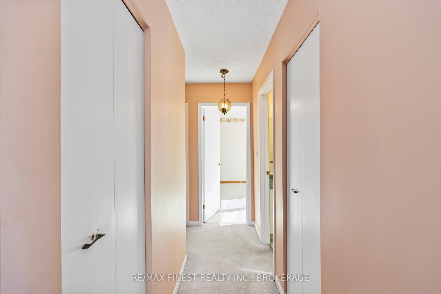 Photo 22 of 772 Hillside Drive, Kingston, South of Taylor-Kidd Blvd — HOMEH