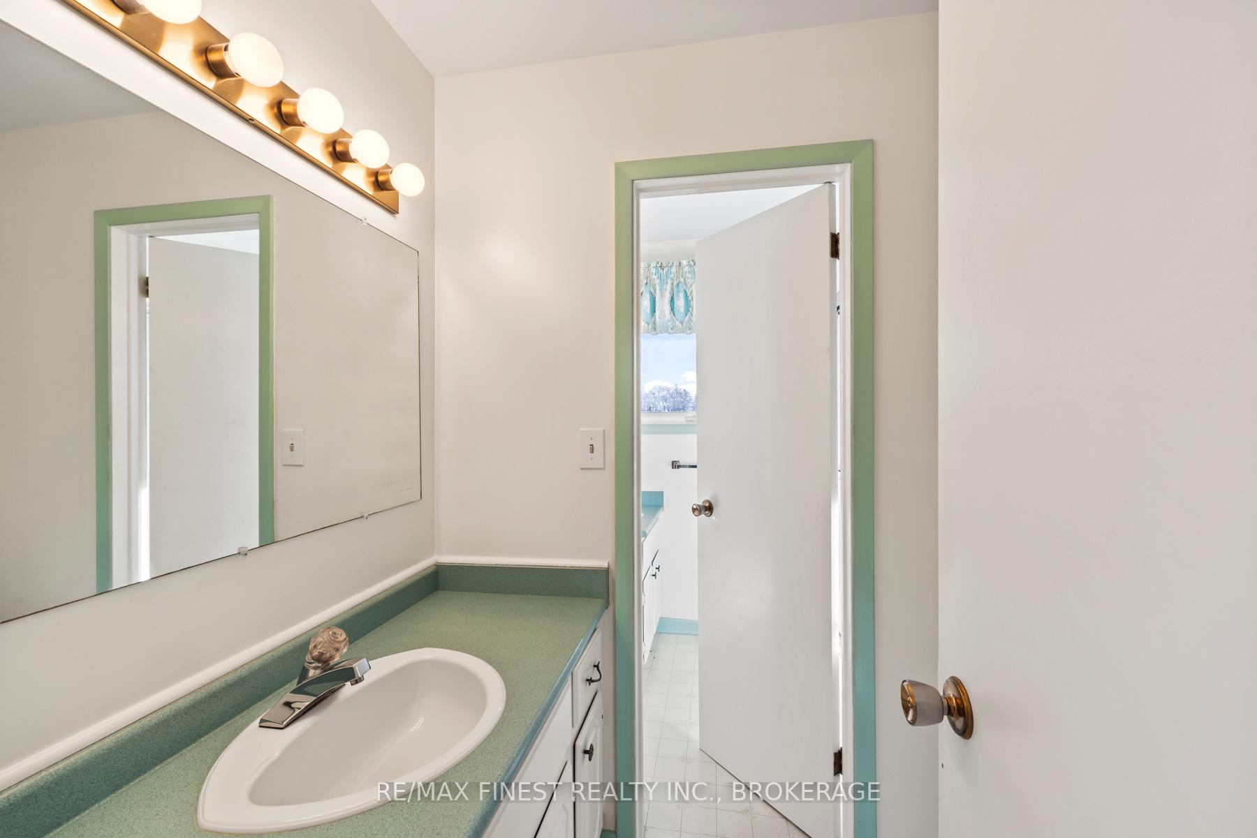 Photo 23 of 772 Hillside Drive, Kingston, South of Taylor-Kidd Blvd — HOMEH