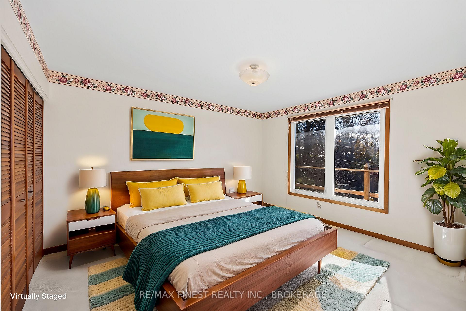 Photo 24 of 772 Hillside Drive, Kingston, South of Taylor-Kidd Blvd — HOMEH
