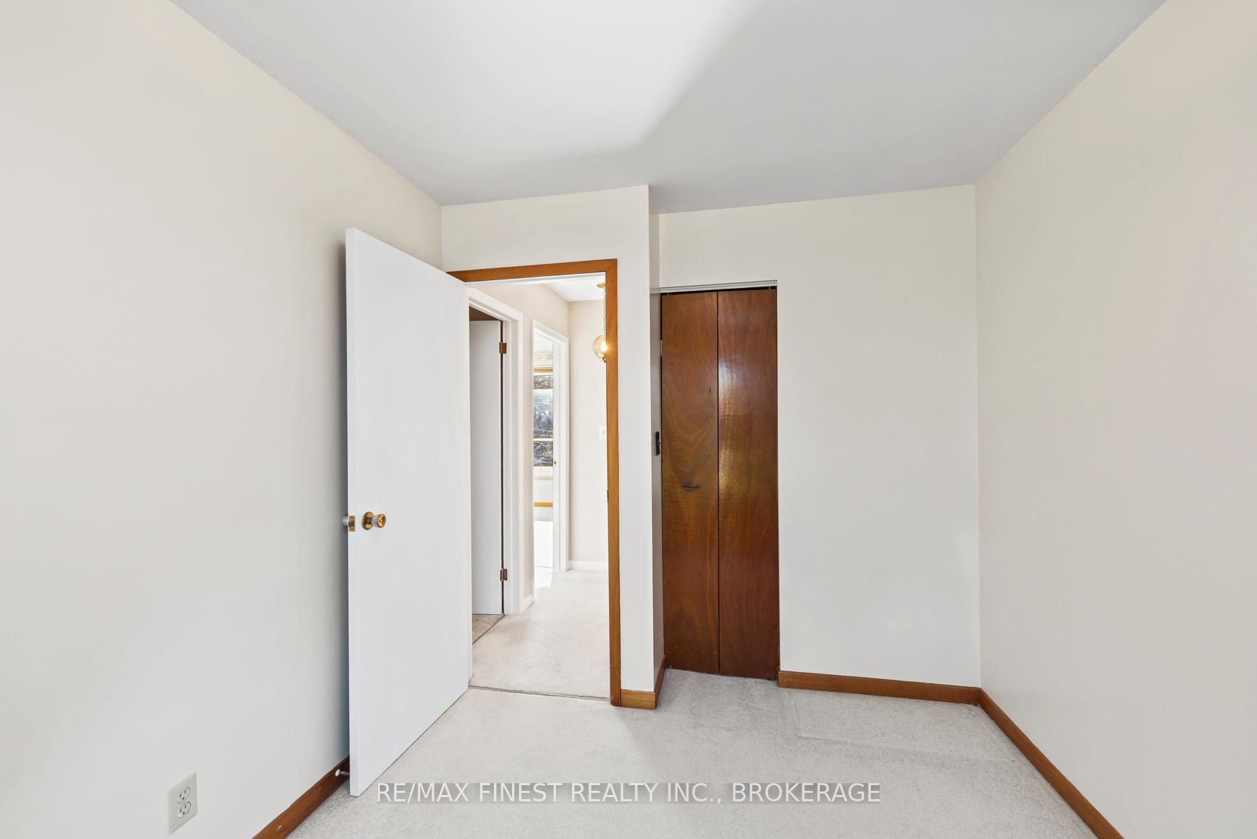 Photo 28 of 772 Hillside Drive, Kingston, South of Taylor-Kidd Blvd — HOMEH