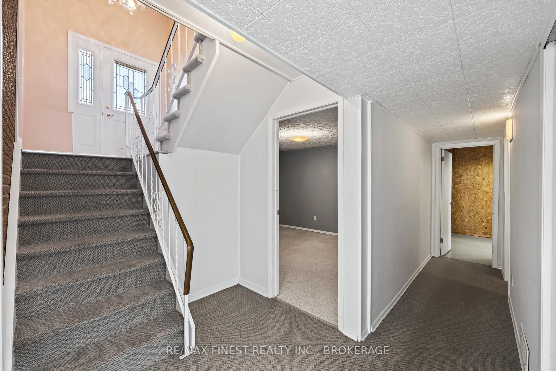 Photo 30 of 772 Hillside Drive, Kingston, South of Taylor-Kidd Blvd — HOMEH