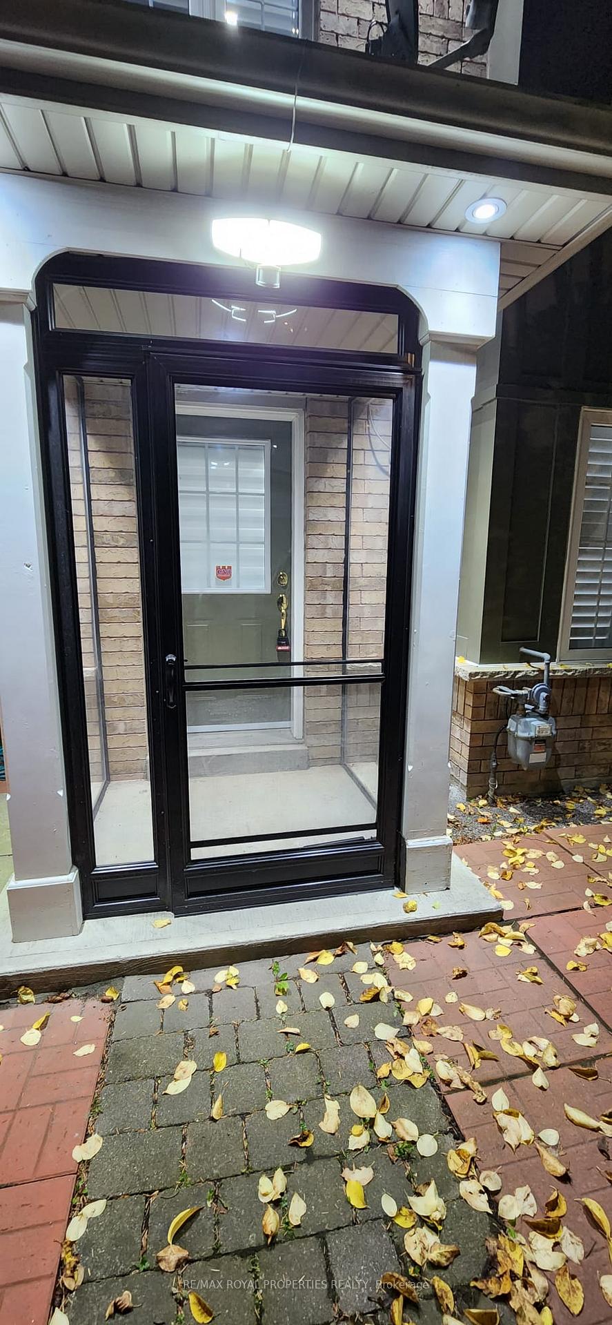 Photo 1 of Unit Bsmt, 1657 Avonmore Square W, Pickering, Town Centre — HOMEH