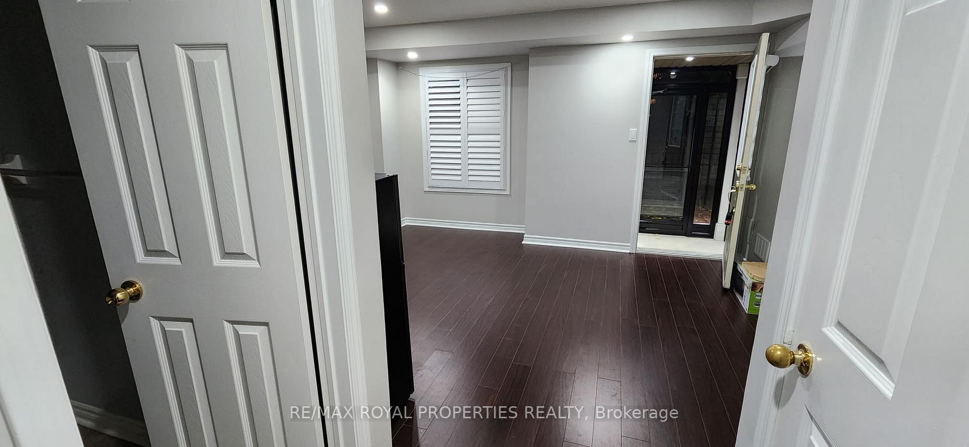 Photo 8 of Unit Bsmt, 1657 Avonmore Square W, Pickering, Town Centre — HOMEH