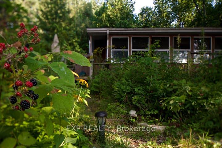 Photo 6 of 1119 County Rd 7, Prince Edward County, North Marysburg Ward — HOMEH