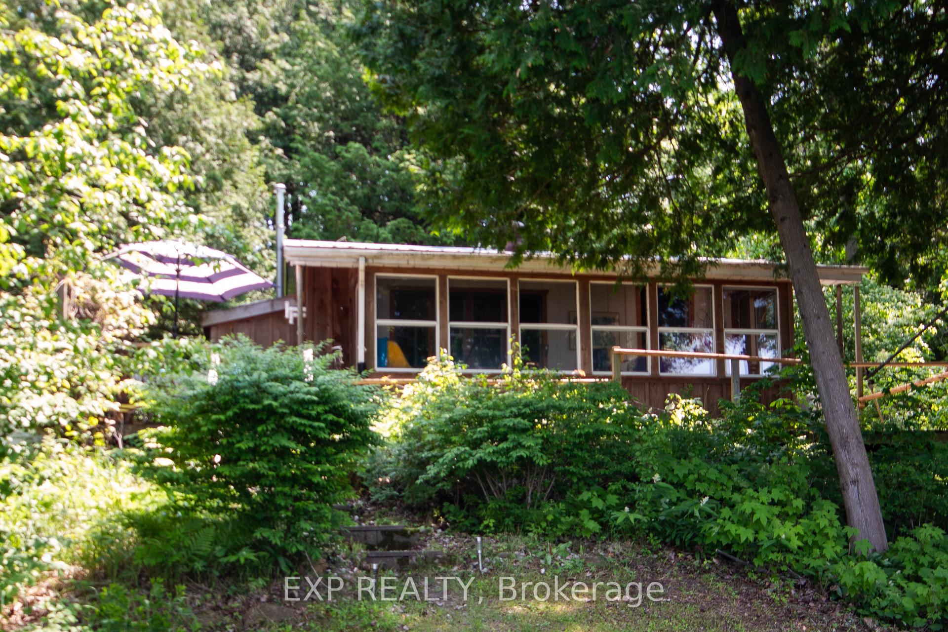 Photo 7 of 1119 County Rd 7, Prince Edward County, North Marysburg Ward — HOMEH