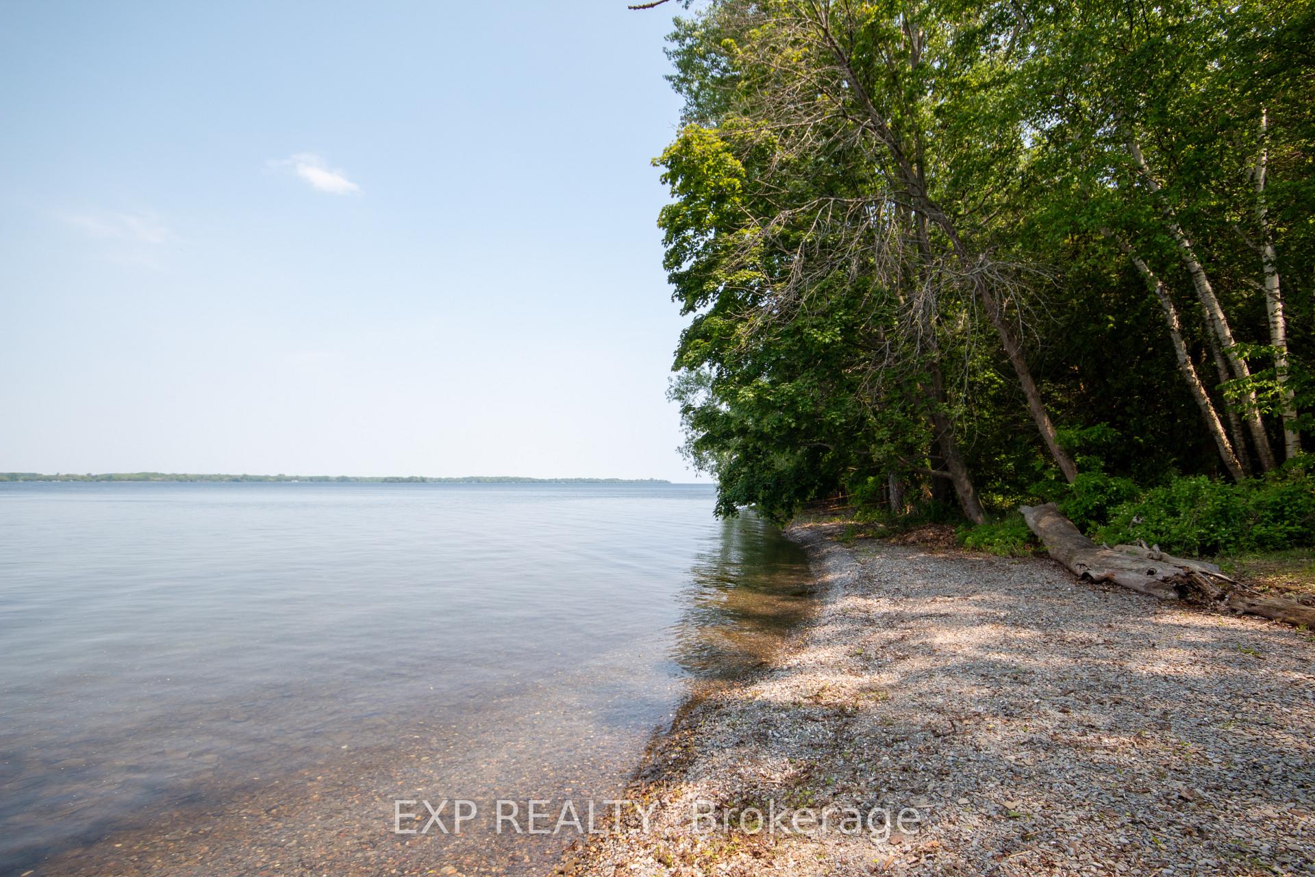Photo 8 of 1119 County Rd 7, Prince Edward County, North Marysburg Ward — HOMEH