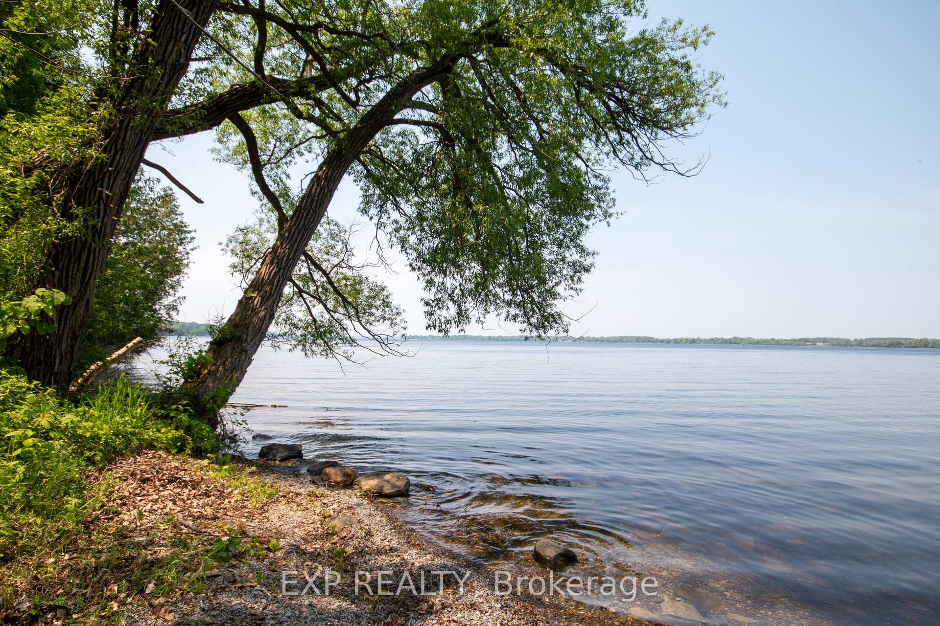 Photo 11 of 1119 County Rd 7, Prince Edward County, North Marysburg Ward — HOMEH