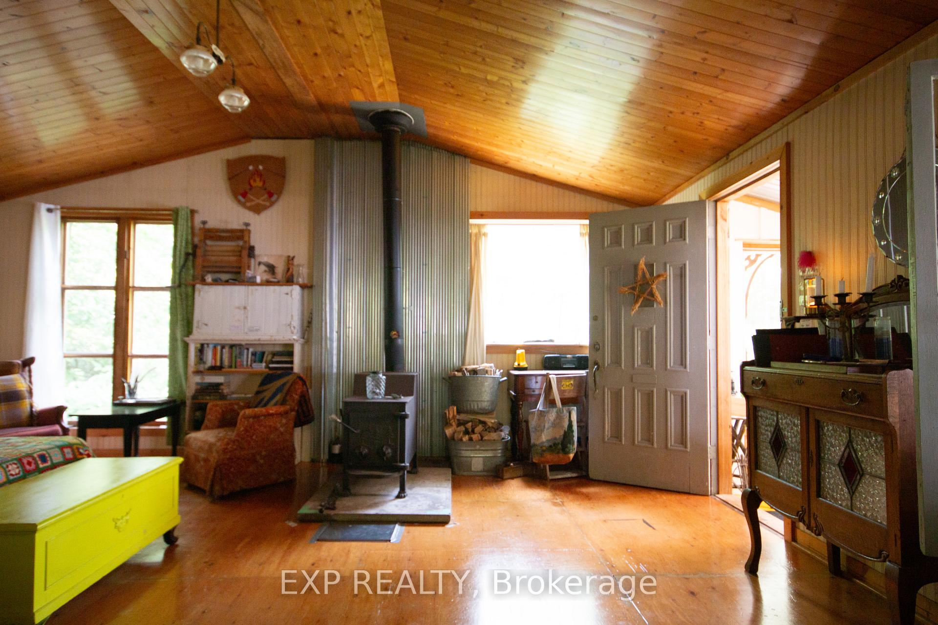 Photo 19 of 1119 County Rd 7, Prince Edward County, North Marysburg Ward — HOMEH