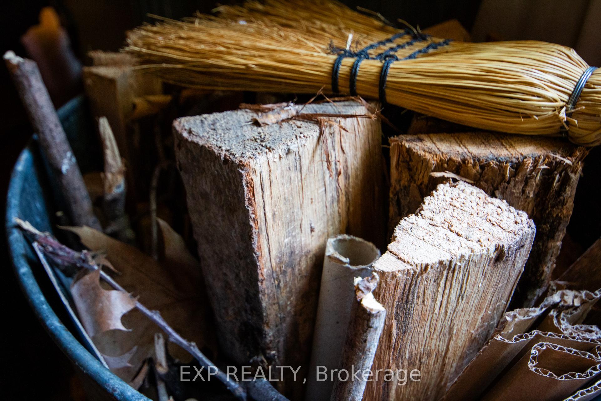 Photo 20 of 1119 County Rd 7, Prince Edward County, North Marysburg Ward — HOMEH
