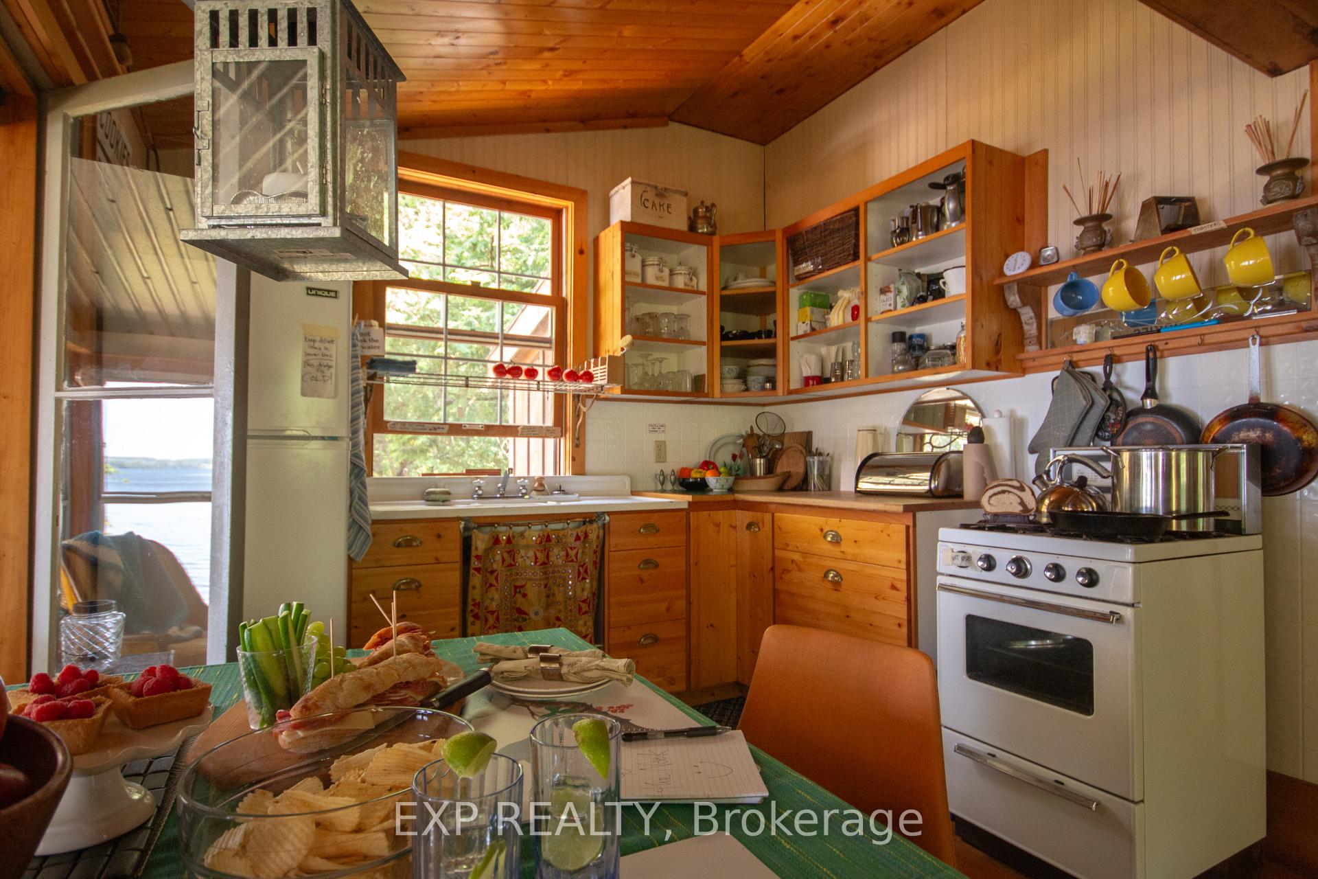 Photo 23 of 1119 County Rd 7, Prince Edward County, North Marysburg Ward — HOMEH