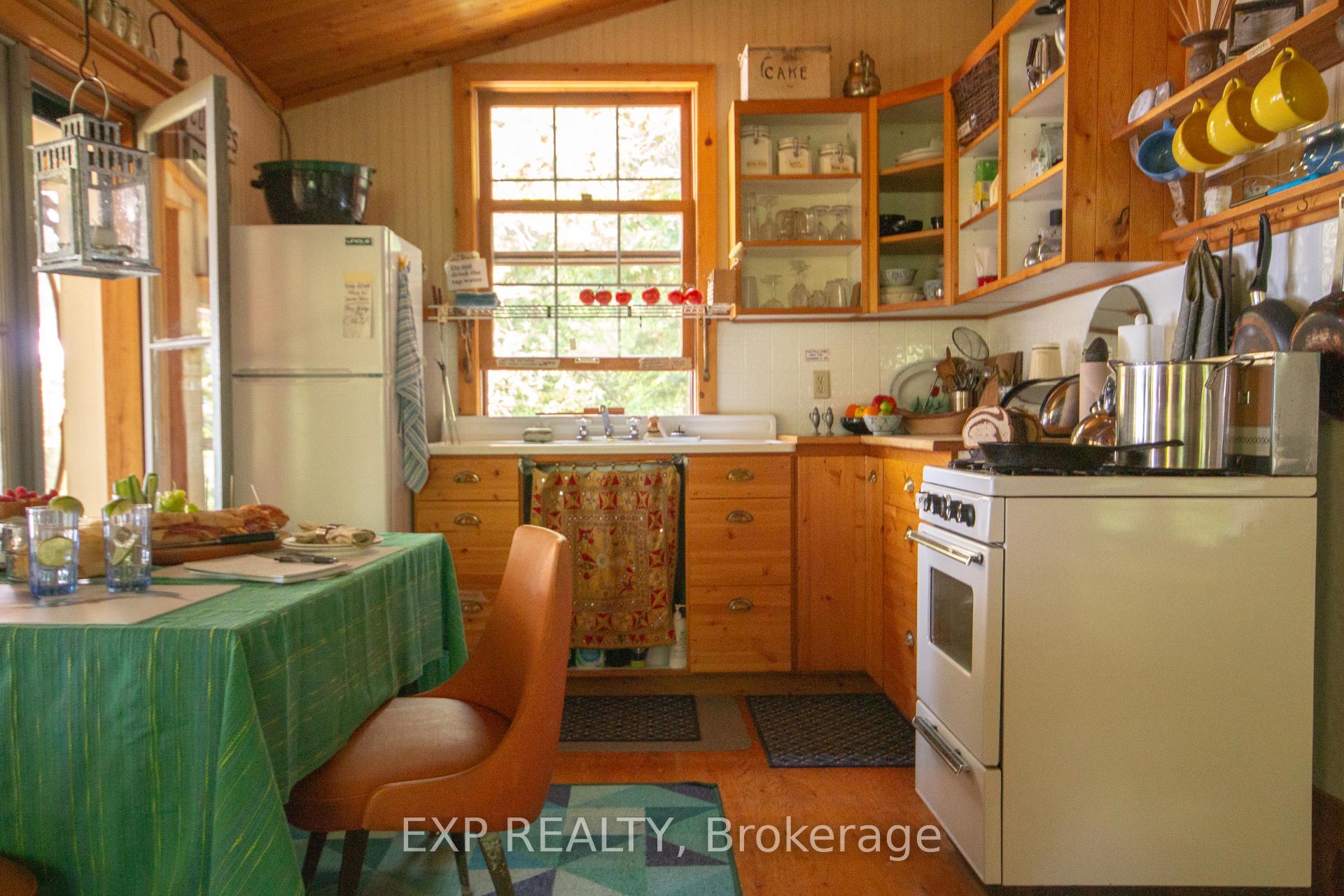 Photo 24 of 1119 County Rd 7, Prince Edward County, North Marysburg Ward — HOMEH