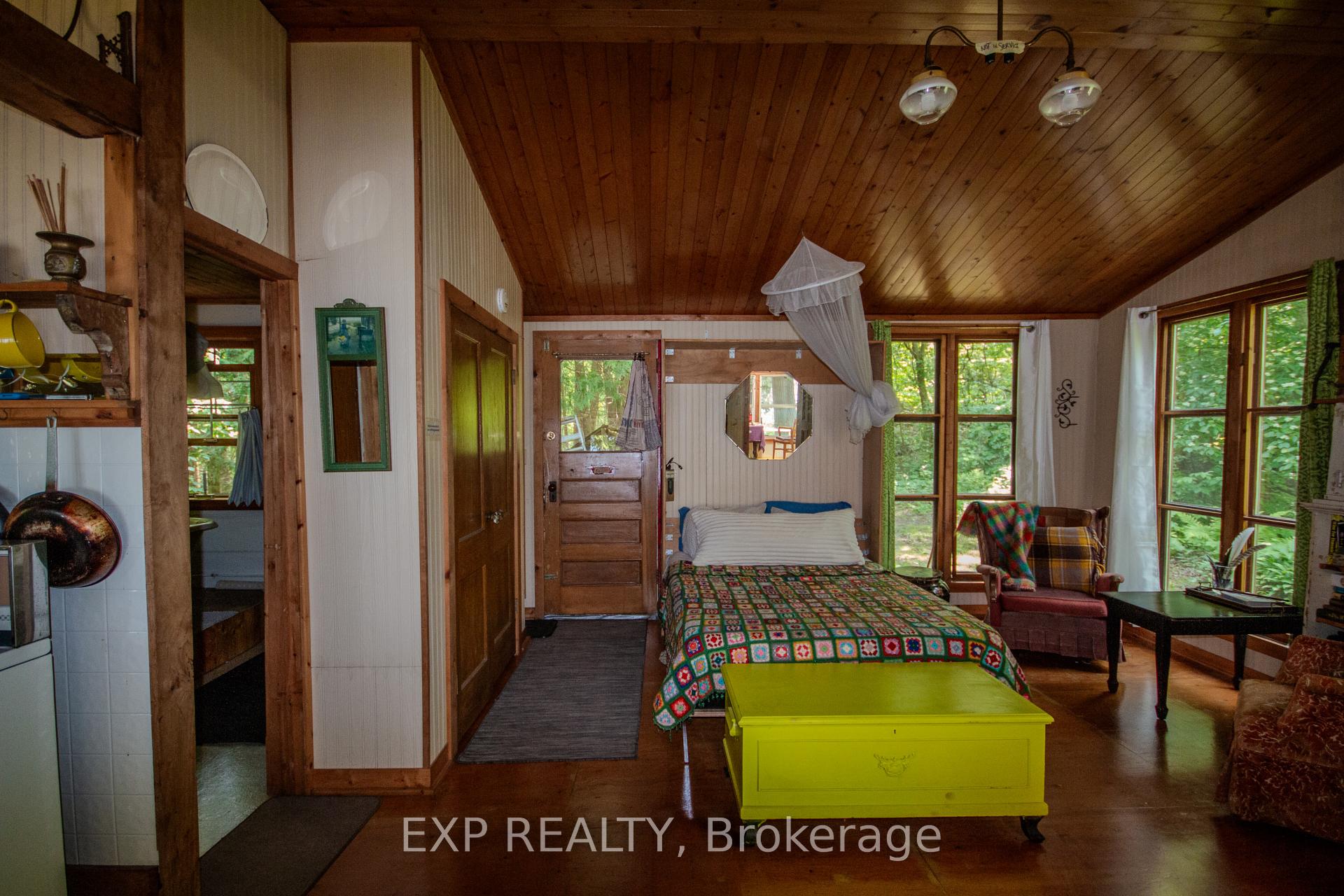 Photo 28 of 1119 County Rd 7, Prince Edward County, North Marysburg Ward — HOMEH