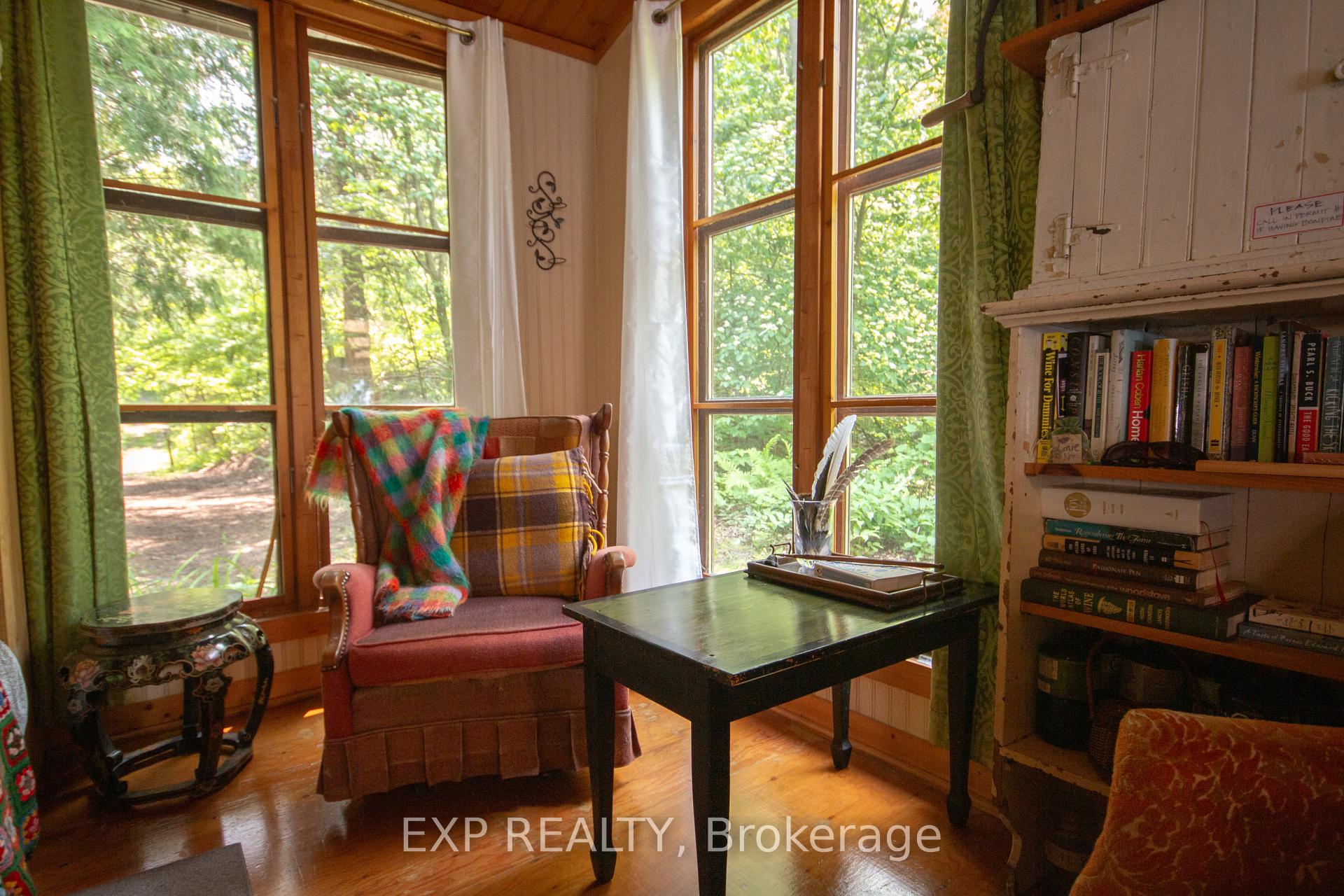 Photo 30 of 1119 County Rd 7, Prince Edward County, North Marysburg Ward — HOMEH