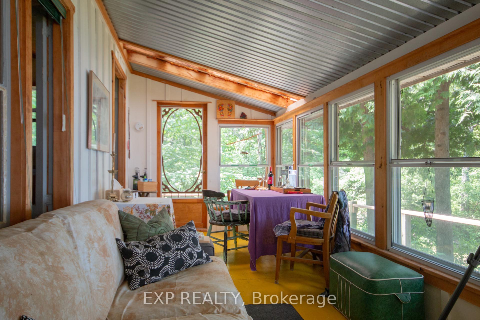 Photo 32 of 1119 County Rd 7, Prince Edward County, North Marysburg Ward — HOMEH