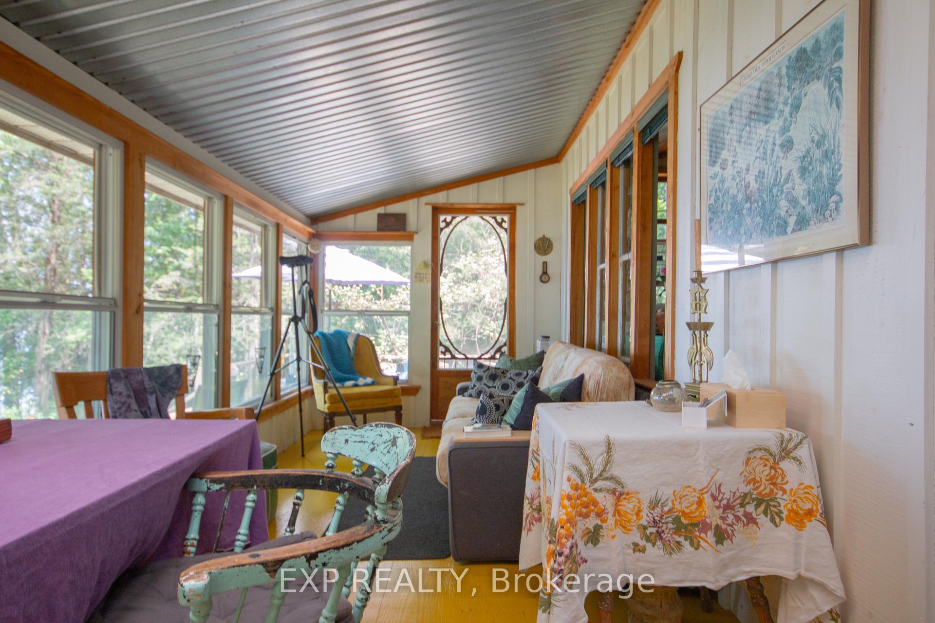 Photo 33 of 1119 County Rd 7, Prince Edward County, North Marysburg Ward — HOMEH