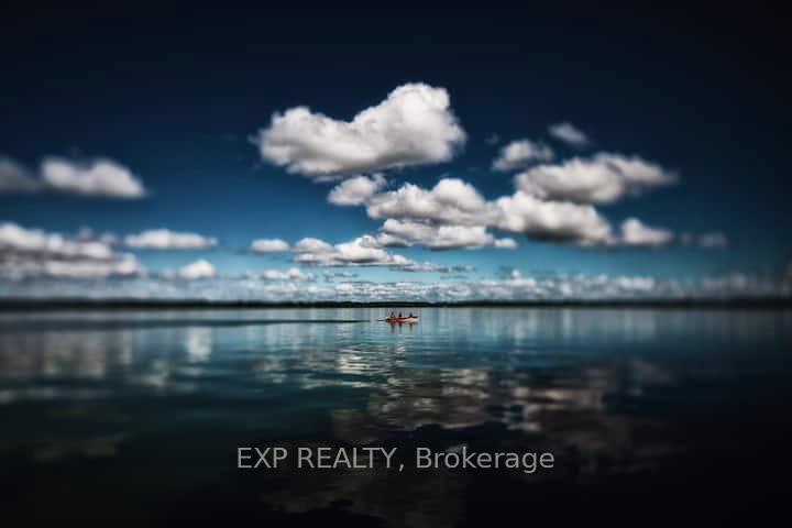 Photo 38 of 1119 County Rd 7, Prince Edward County, North Marysburg Ward — HOMEH