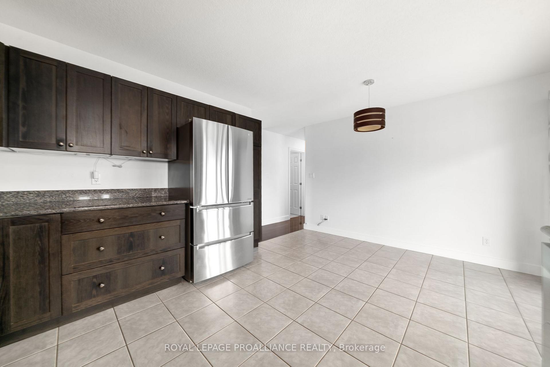 Photo 11 of 41 Ridgeview Lane, Quinte West, Sidney Ward — HOMEH