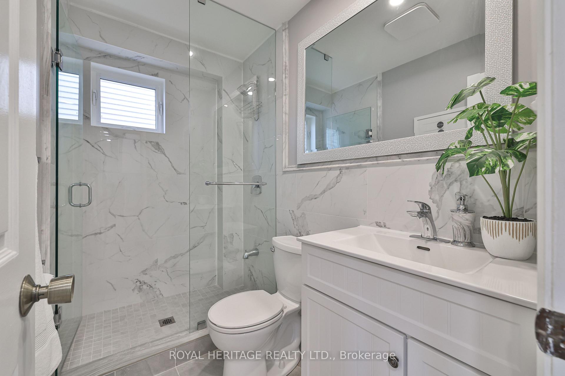 Photo 26 of 1131 Harvest Drive, Pickering, Liverpool — HOMEH