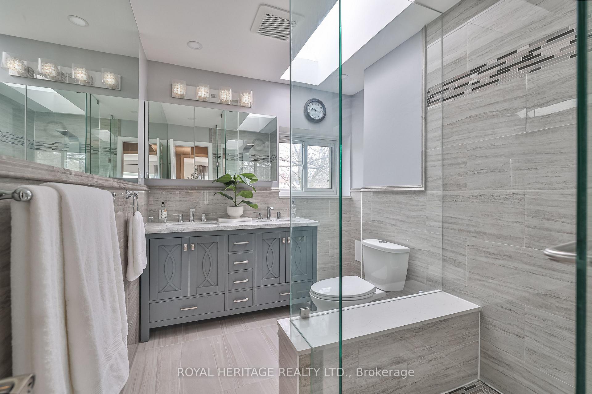 Photo 31 of 1131 Harvest Drive, Pickering, Liverpool — HOMEH
