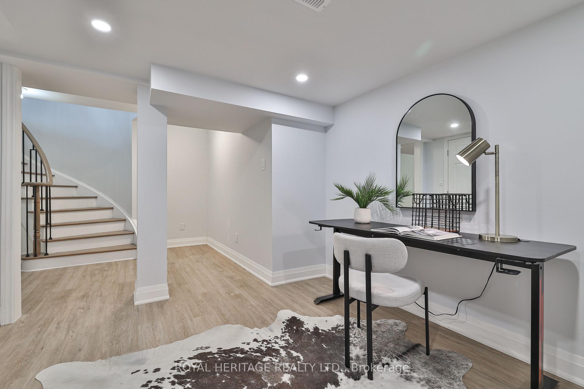 Photo 44 of 1131 Harvest Drive, Pickering, Liverpool — HOMEH
