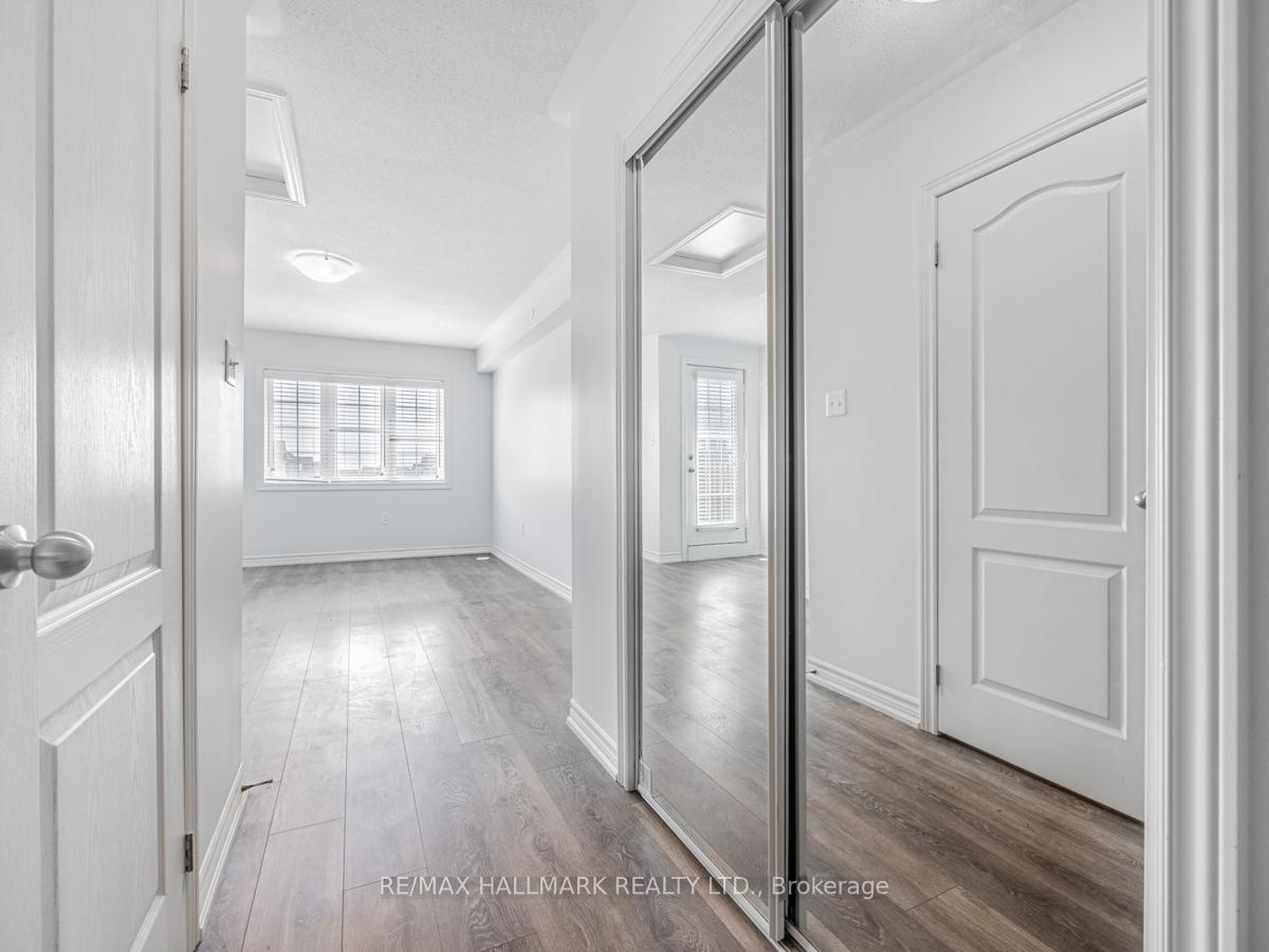 Photo 1 of 2484 Rosedrop Path, Oshawa, Windfields — HOMEH