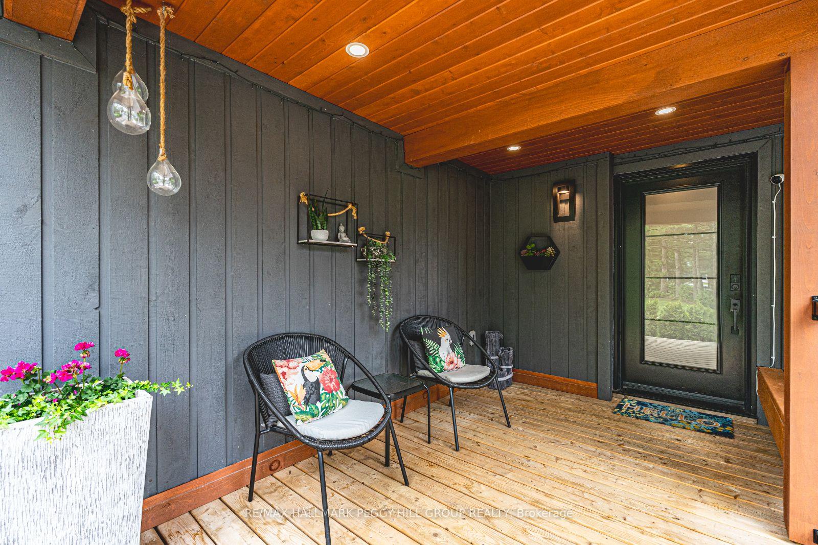 Photo 4 of 7952 Park Lane Crescent, Ramara, Rural Ramara — HOMEH