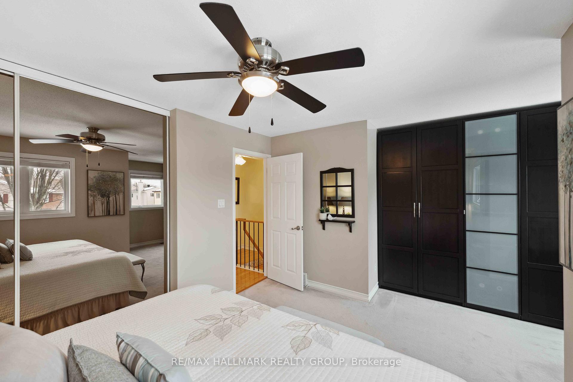Photo 17 of 602 Wilkie Drive, Ottawa, Fallingbrook/Pineridge — HOMEH