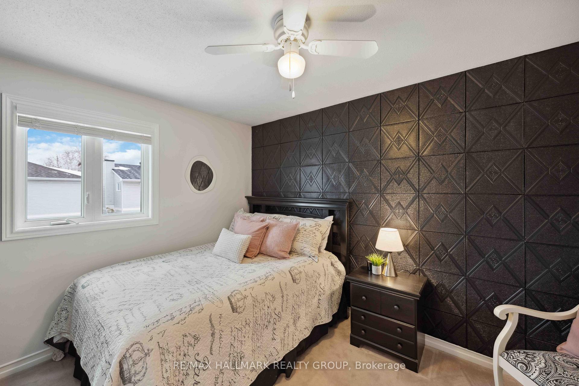 Photo 19 of 602 Wilkie Drive, Ottawa, Fallingbrook/Pineridge — HOMEH