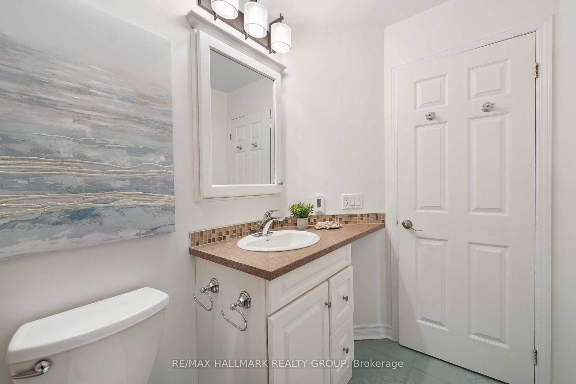 Photo 21 of 602 Wilkie Drive, Ottawa, Fallingbrook/Pineridge — HOMEH