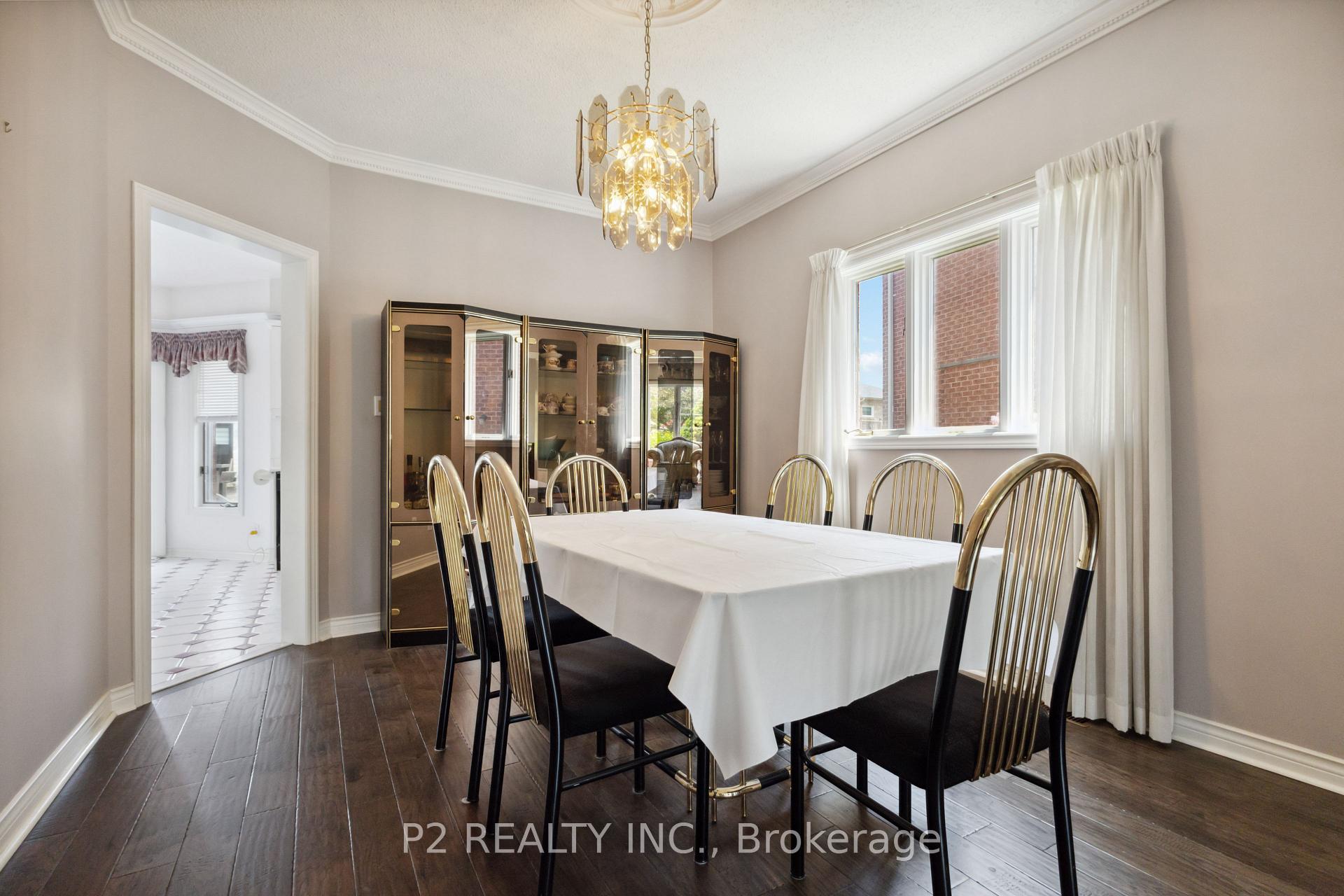 Photo 5 of 1007 Lytton Court, Pickering, Rosebank — HOMEH
