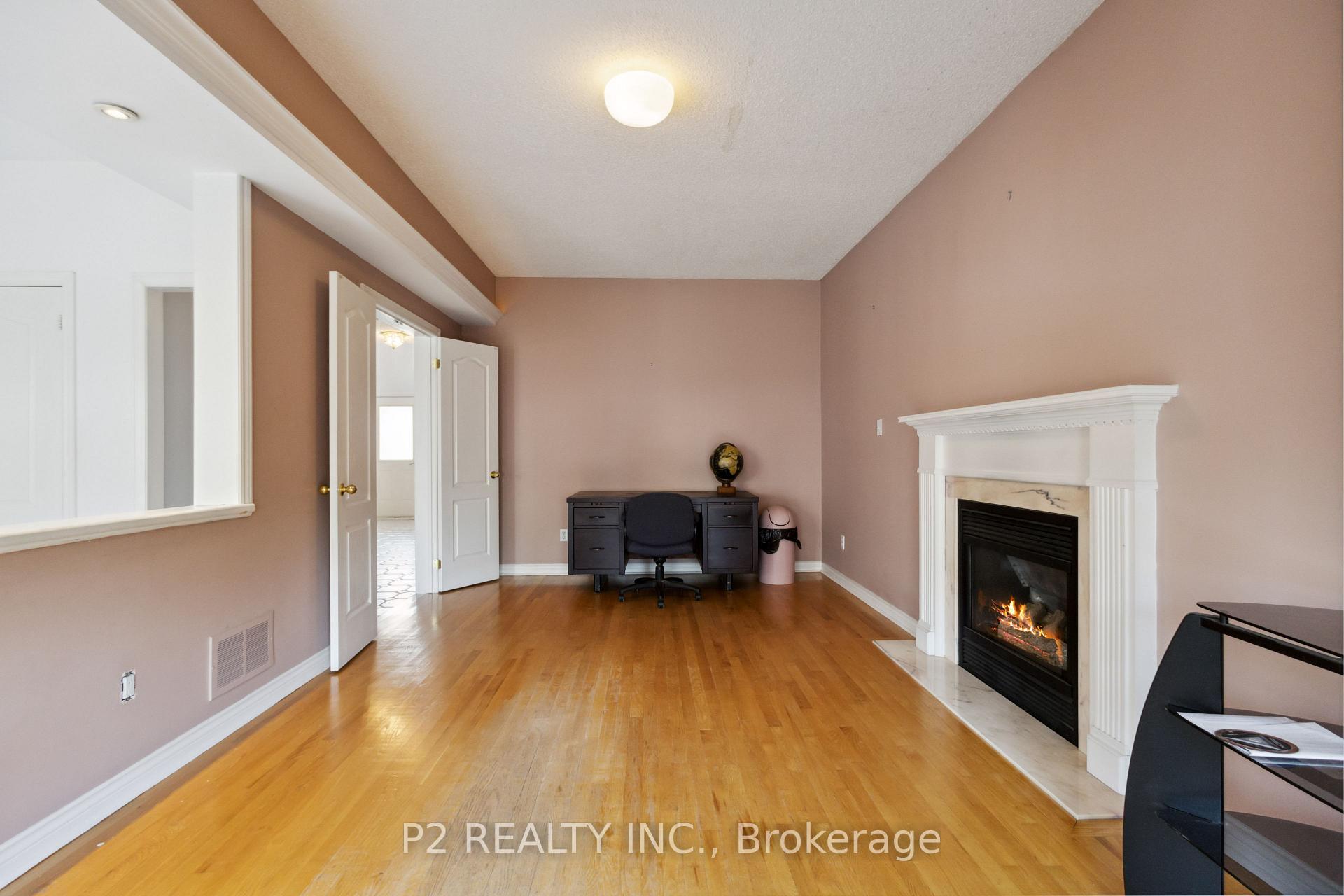 Photo 8 of 1007 Lytton Court, Pickering, Rosebank — HOMEH