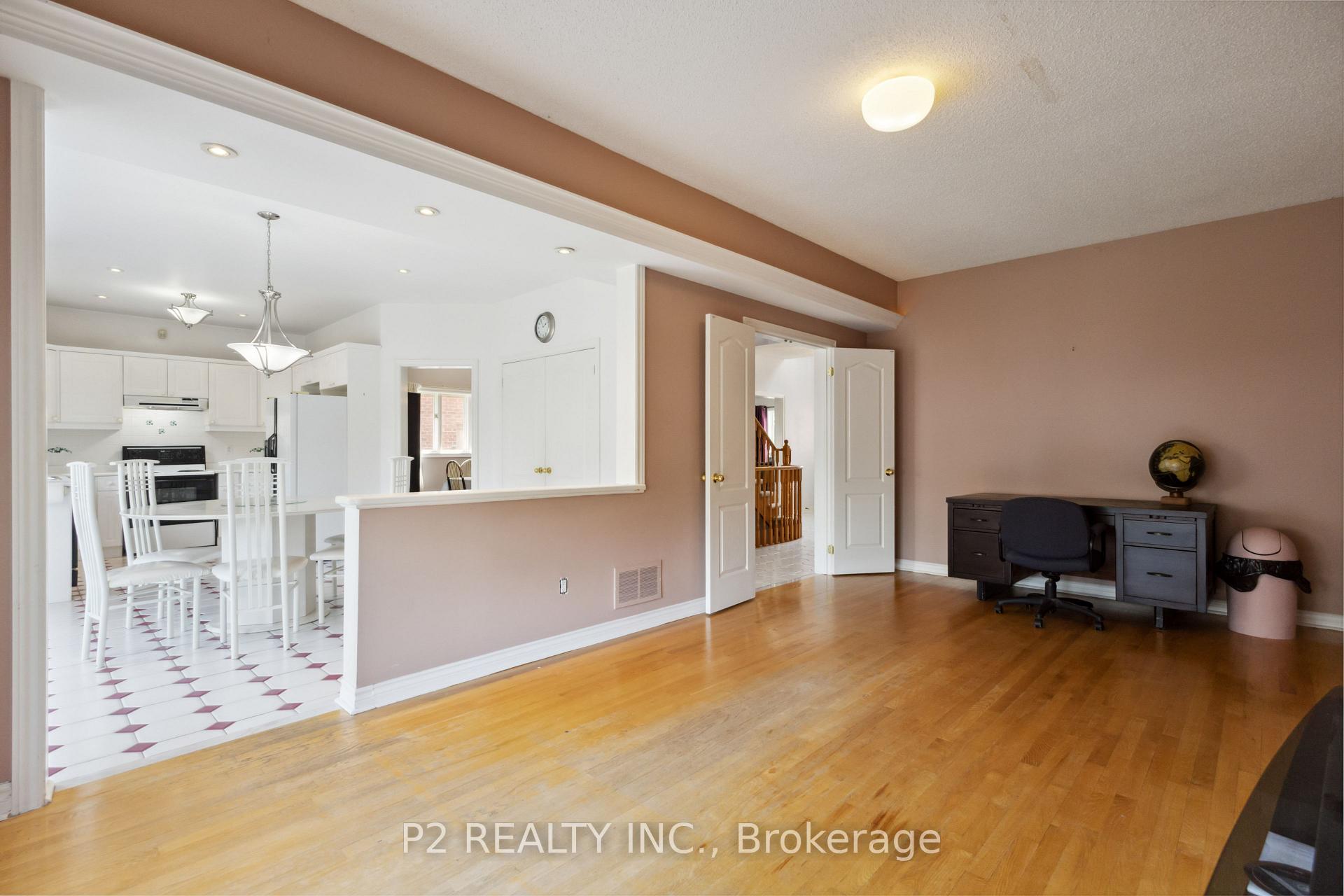 Photo 10 of 1007 Lytton Court, Pickering, Rosebank — HOMEH