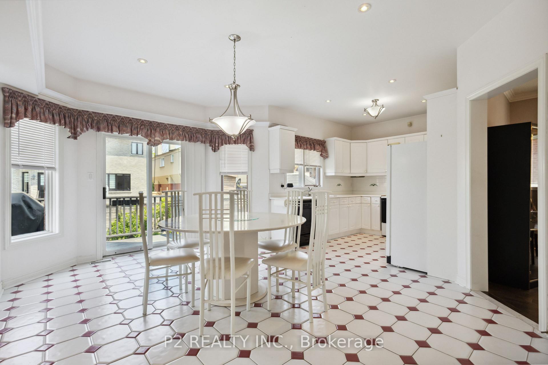 Photo 14 of 1007 Lytton Court, Pickering, Rosebank — HOMEH