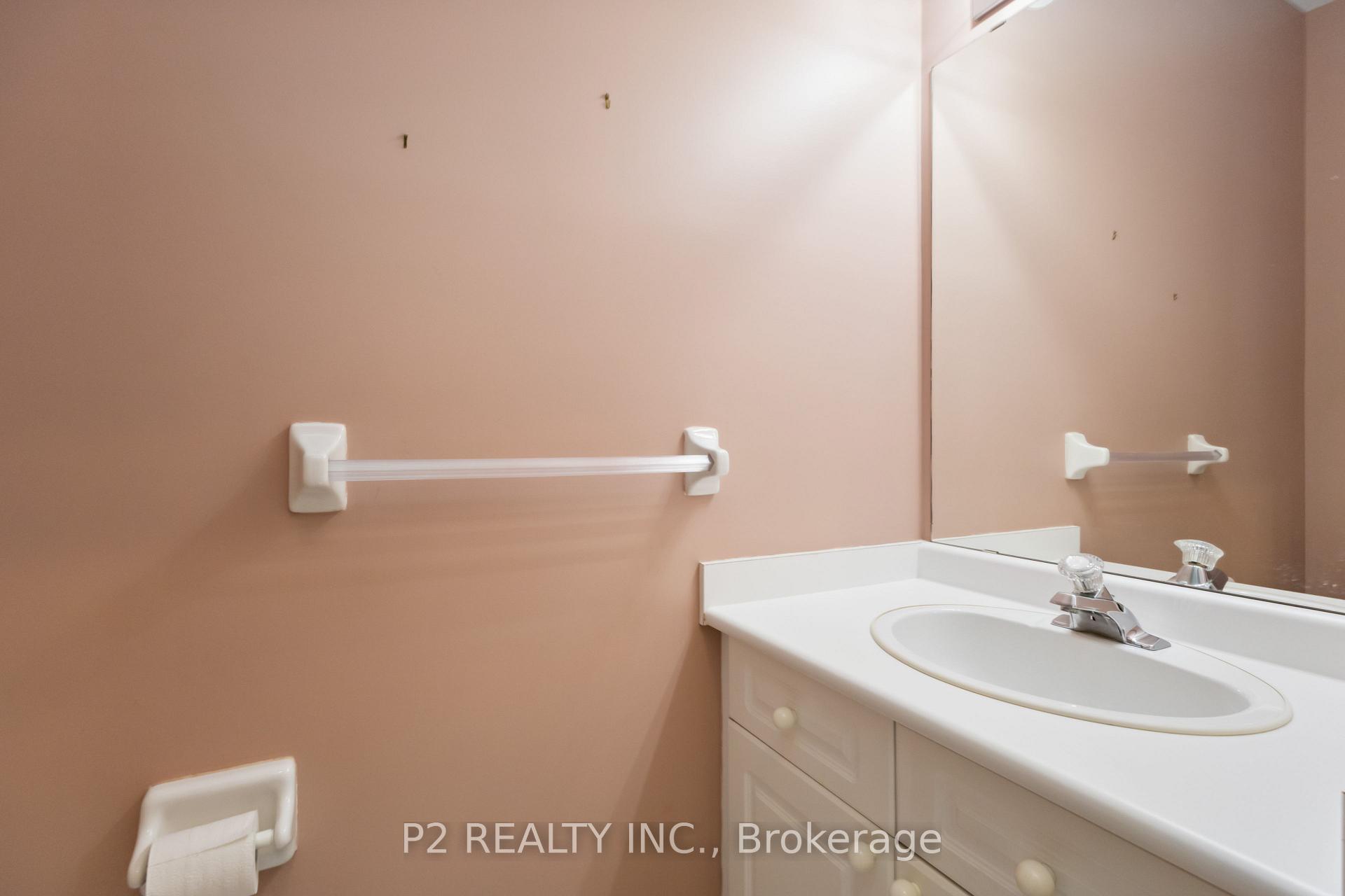 Photo 15 of 1007 Lytton Court, Pickering, Rosebank — HOMEH