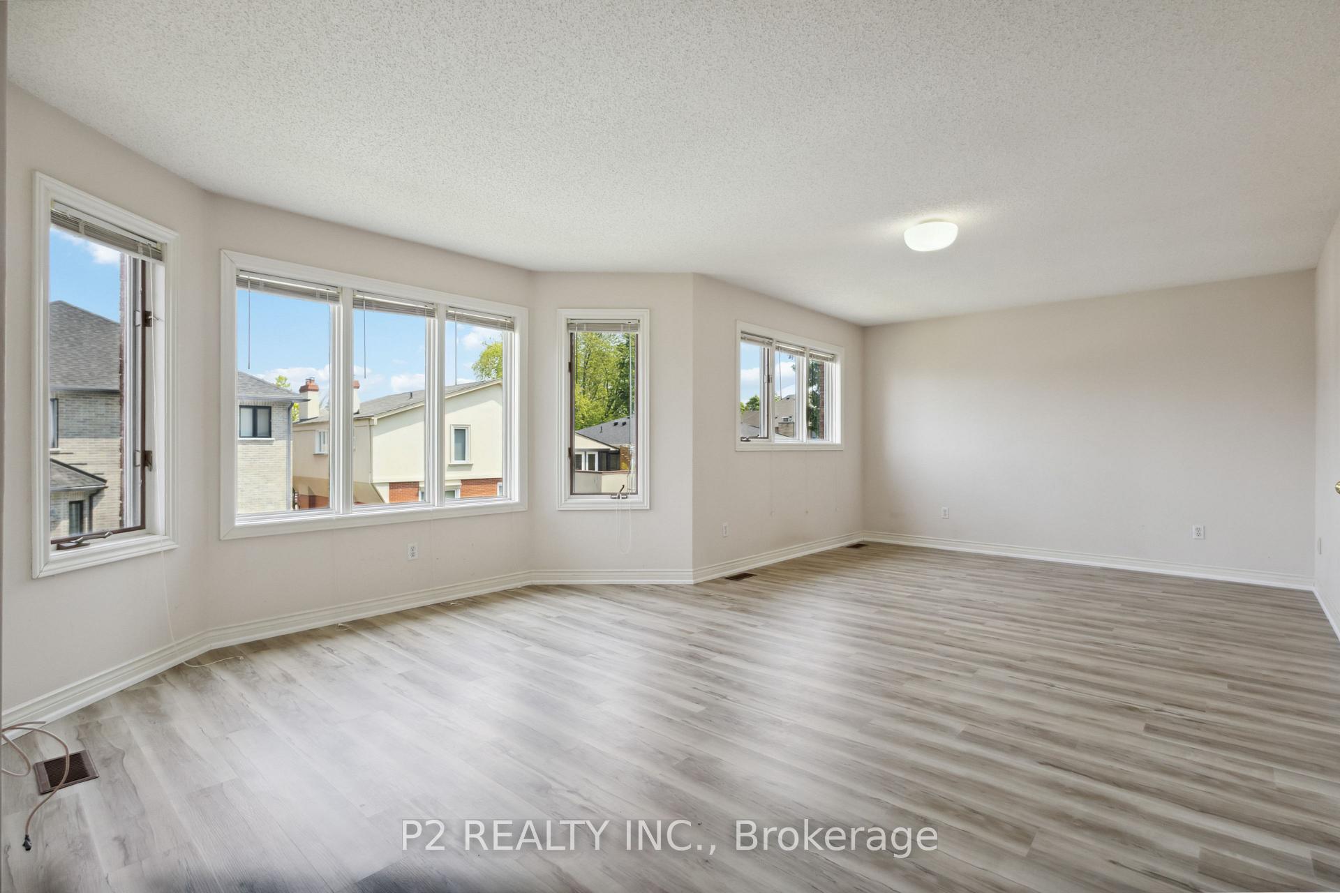 Photo 16 of 1007 Lytton Court, Pickering, Rosebank — HOMEH