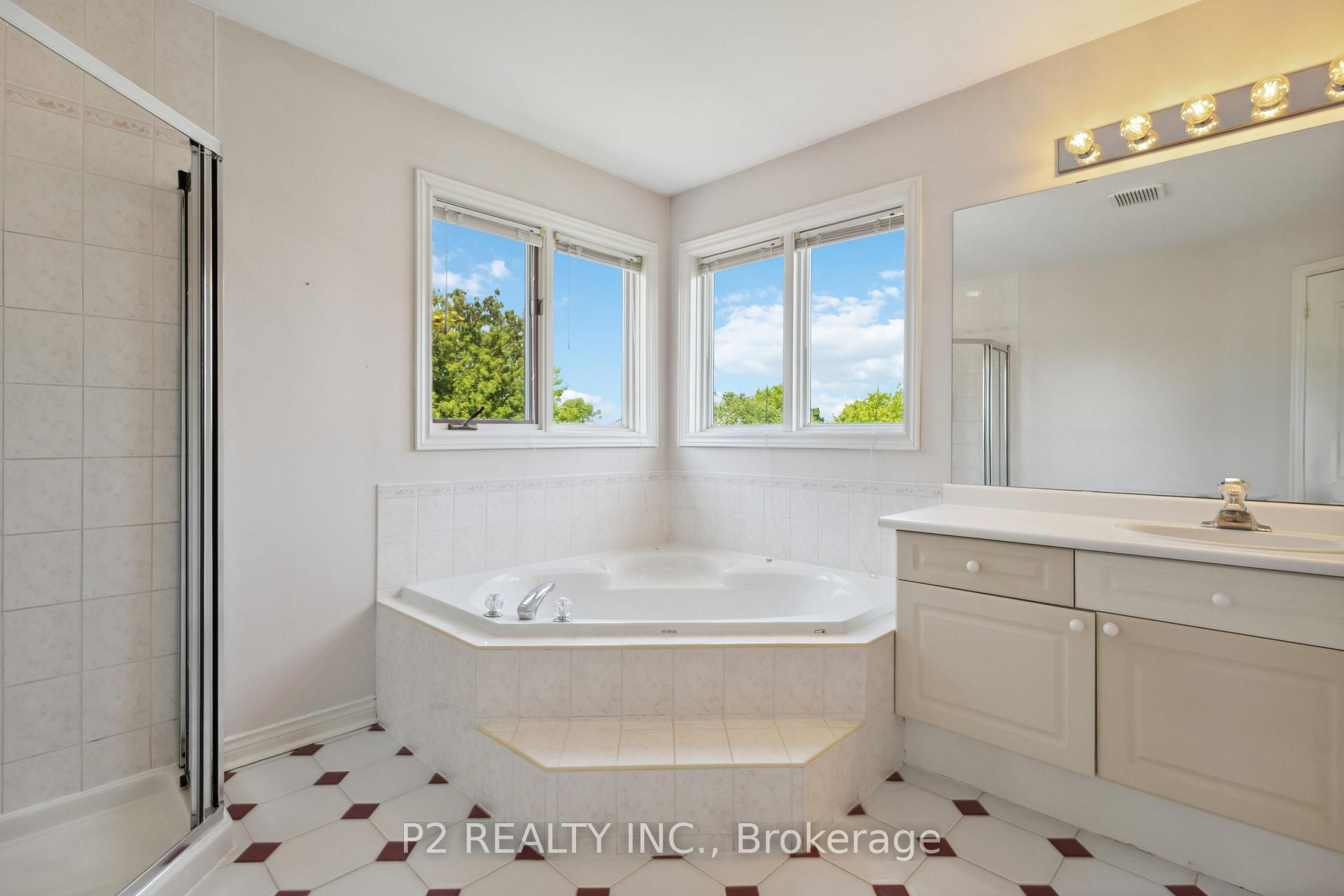 Photo 17 of 1007 Lytton Court, Pickering, Rosebank — HOMEH