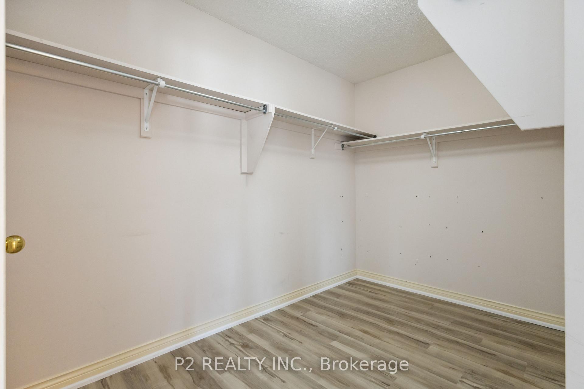 Photo 18 of 1007 Lytton Court, Pickering, Rosebank — HOMEH
