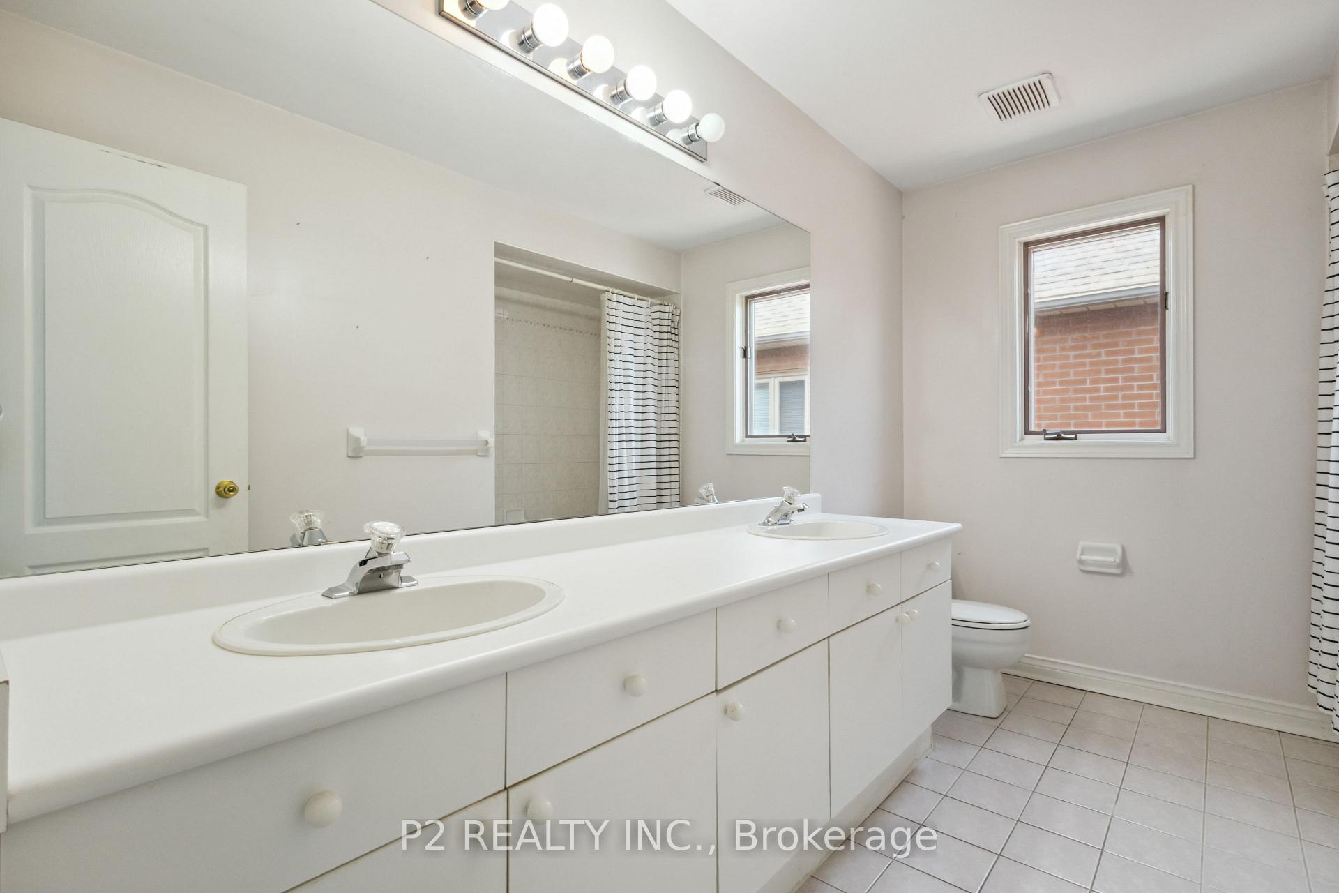 Photo 19 of 1007 Lytton Court, Pickering, Rosebank — HOMEH