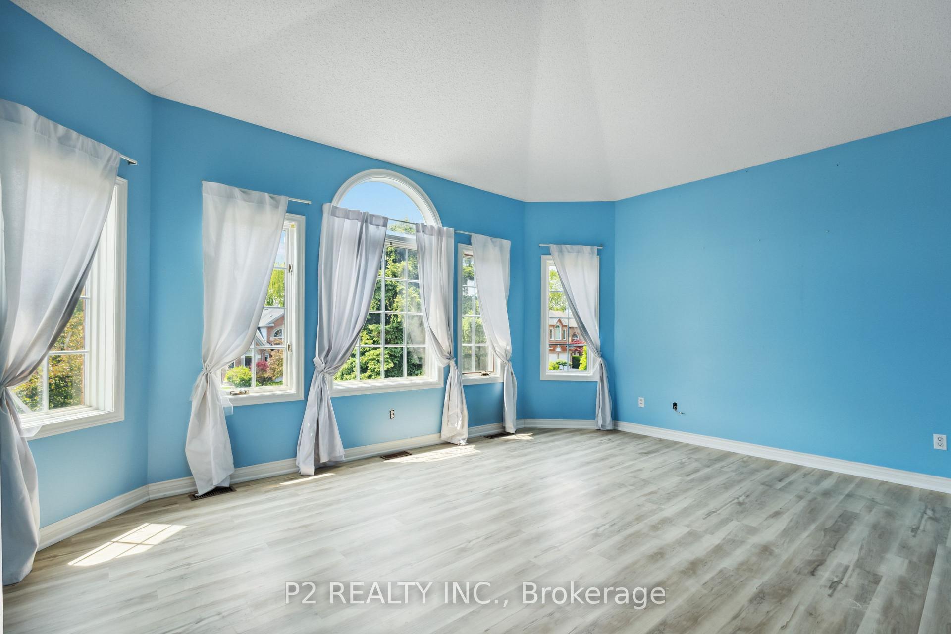 Photo 20 of 1007 Lytton Court, Pickering, Rosebank — HOMEH