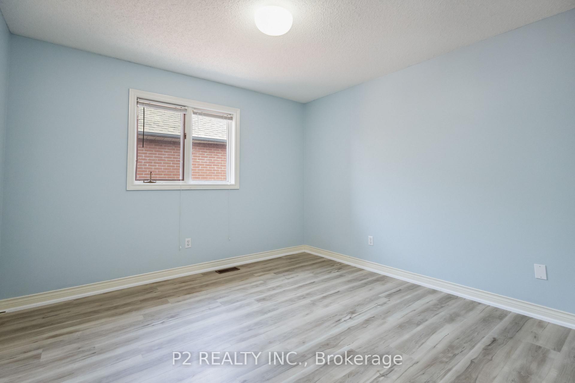 Photo 22 of 1007 Lytton Court, Pickering, Rosebank — HOMEH