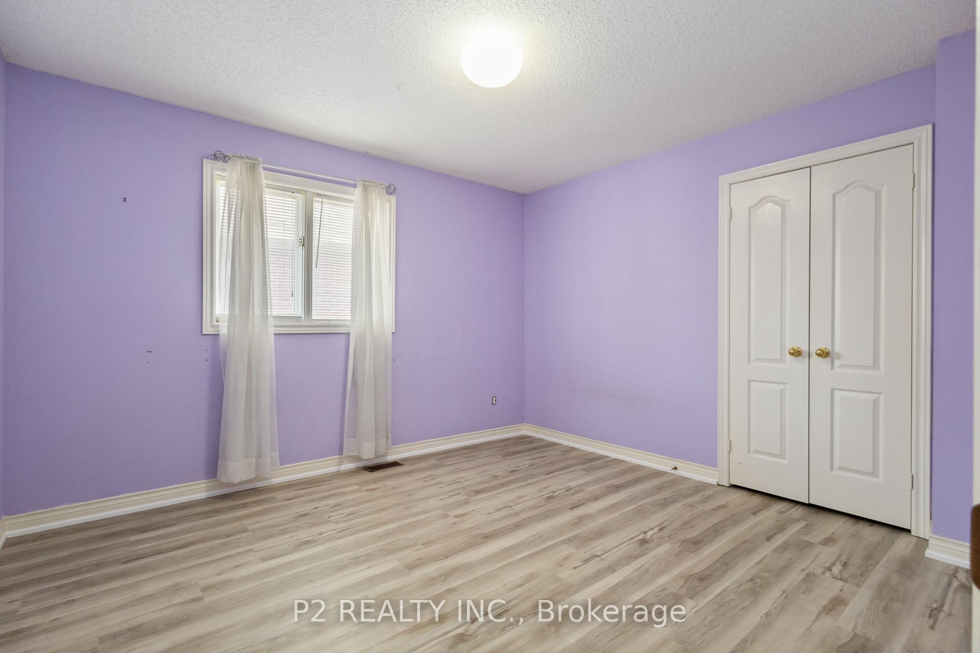 Photo 23 of 1007 Lytton Court, Pickering, Rosebank — HOMEH