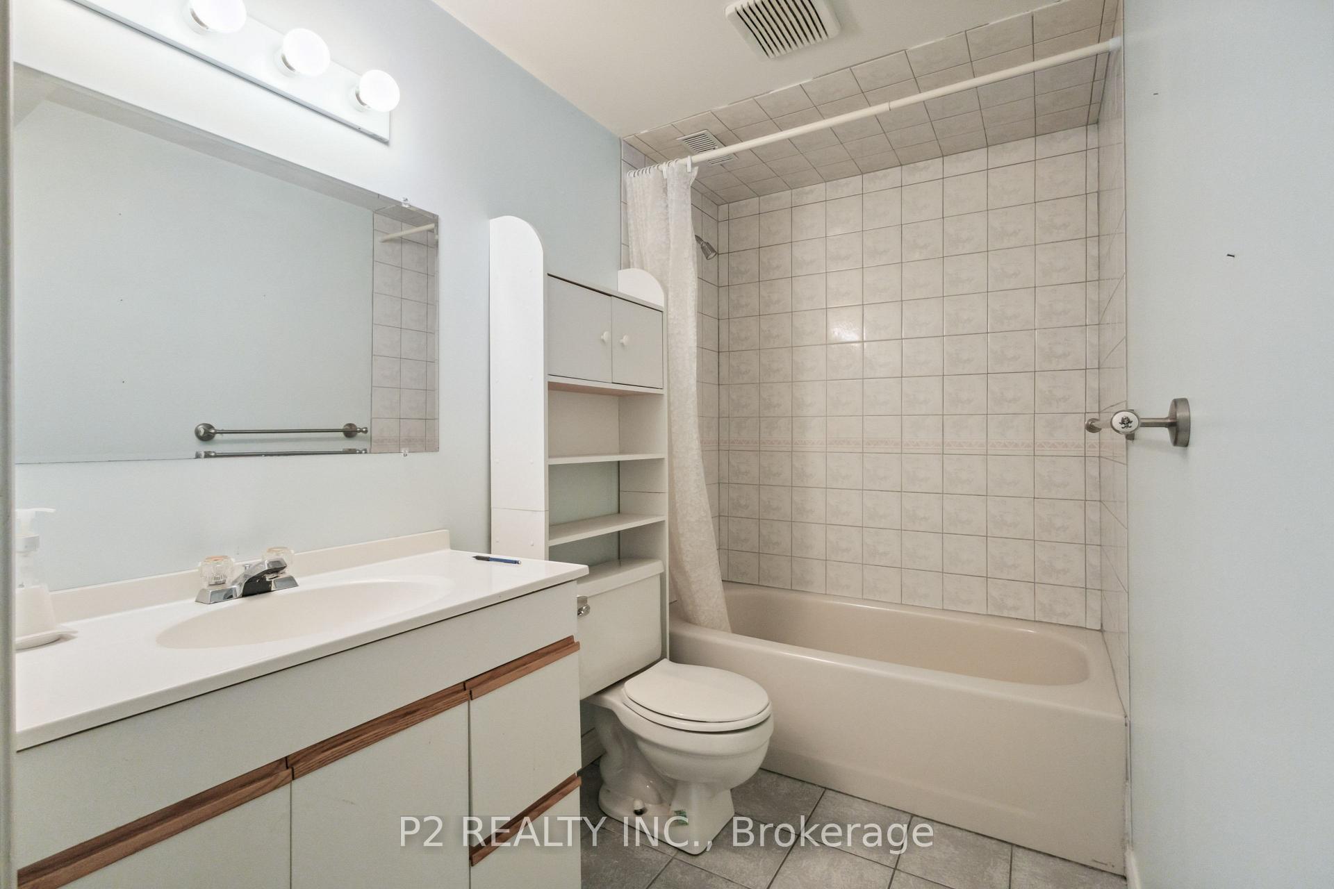 Photo 24 of 1007 Lytton Court, Pickering, Rosebank — HOMEH