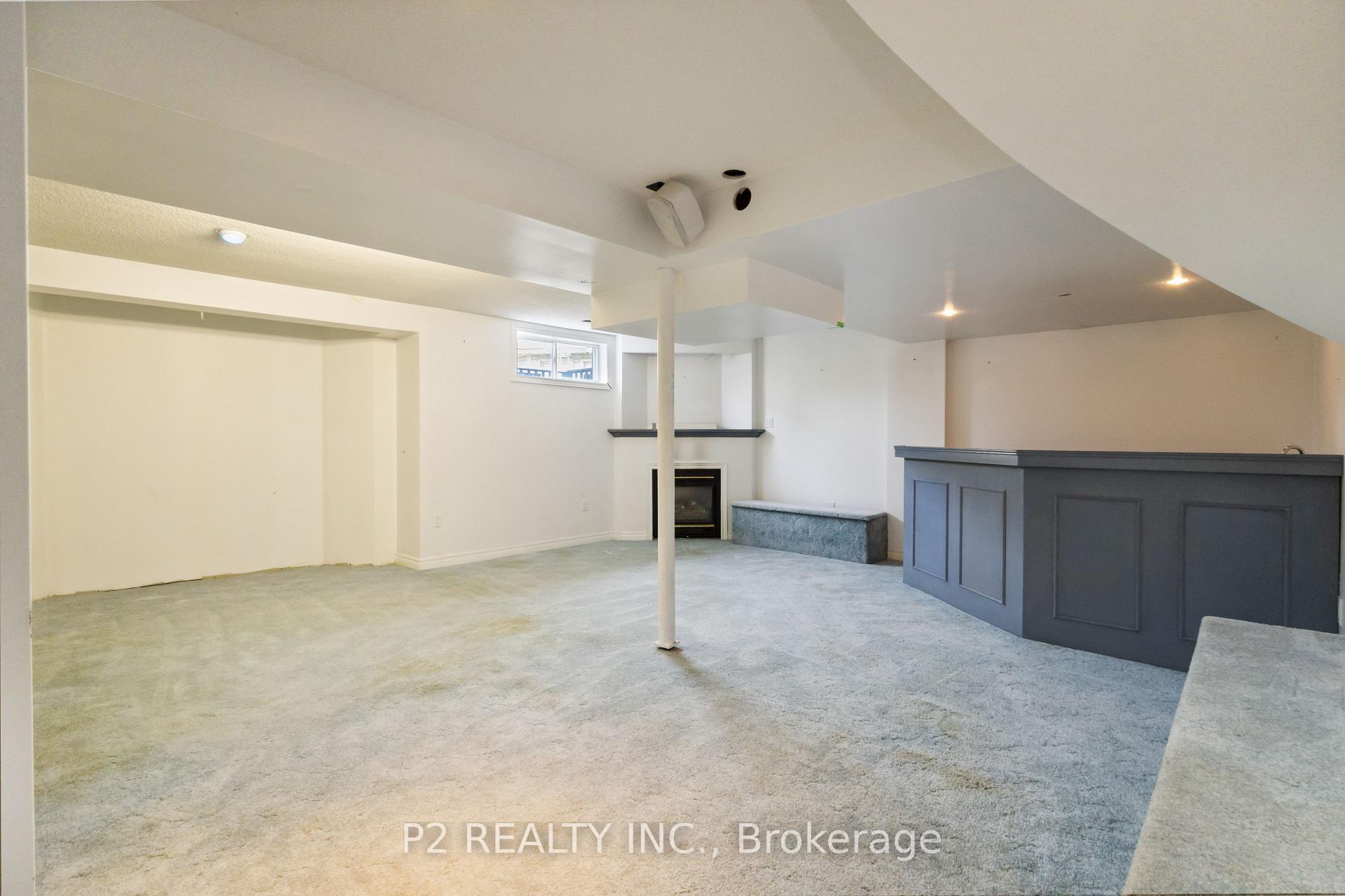 Photo 25 of 1007 Lytton Court, Pickering, Rosebank — HOMEH