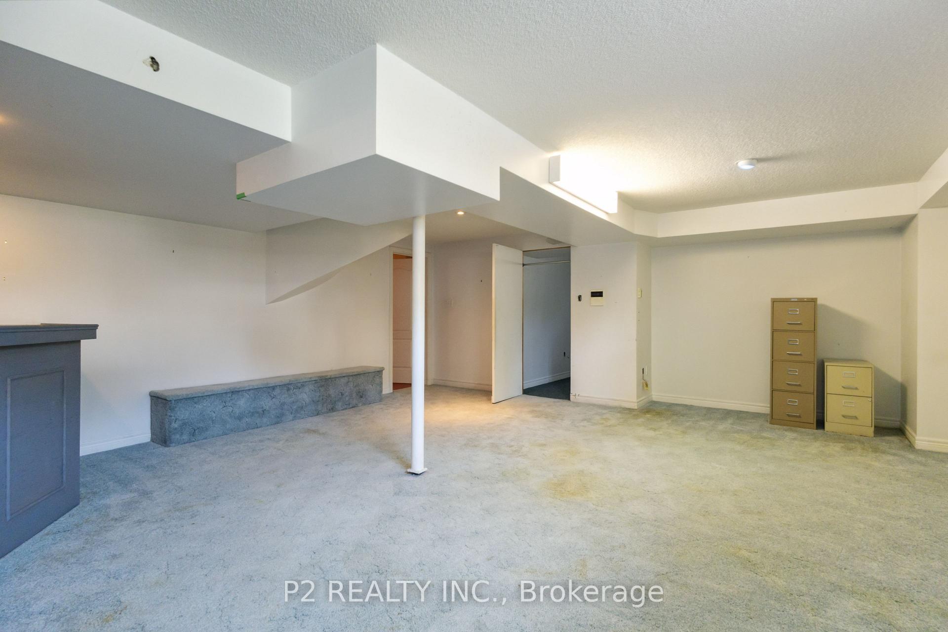 Photo 26 of 1007 Lytton Court, Pickering, Rosebank — HOMEH