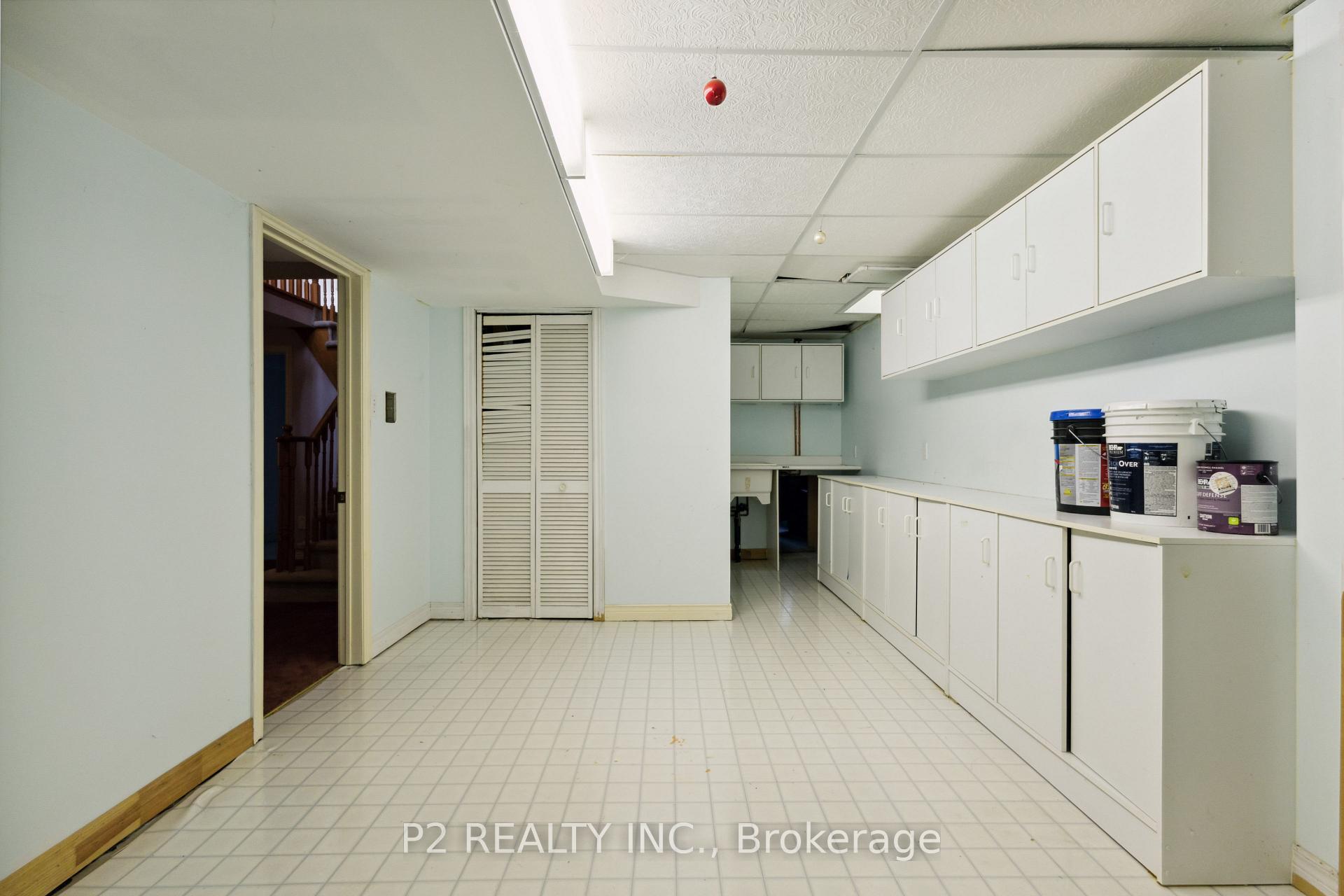 Photo 27 of 1007 Lytton Court, Pickering, Rosebank — HOMEH