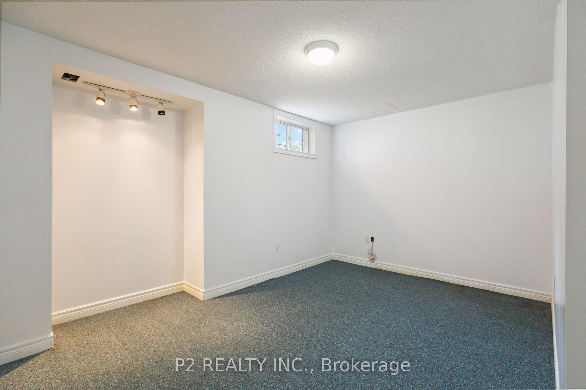 Photo 28 of 1007 Lytton Court, Pickering, Rosebank — HOMEH