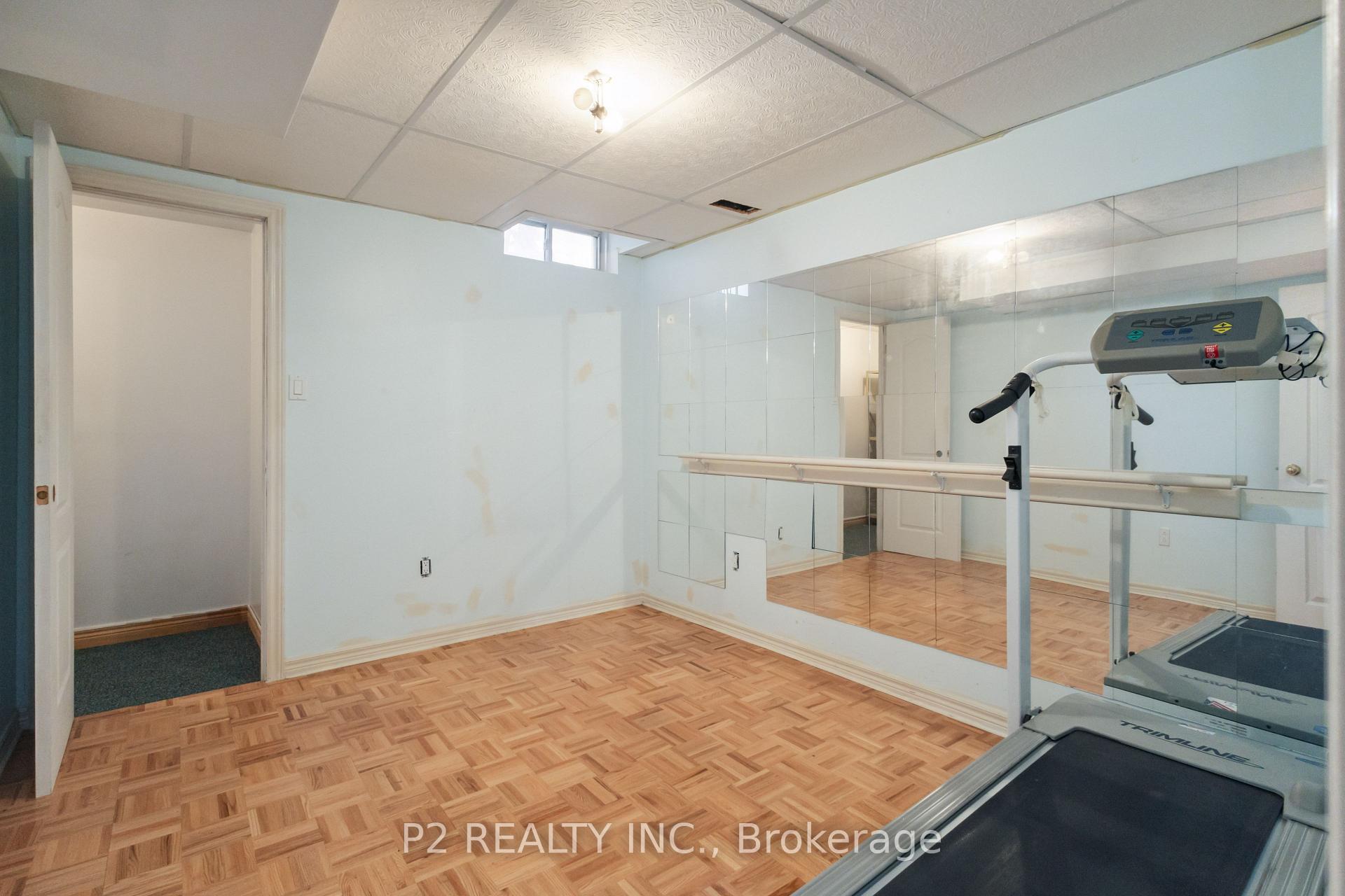 Photo 29 of 1007 Lytton Court, Pickering, Rosebank — HOMEH