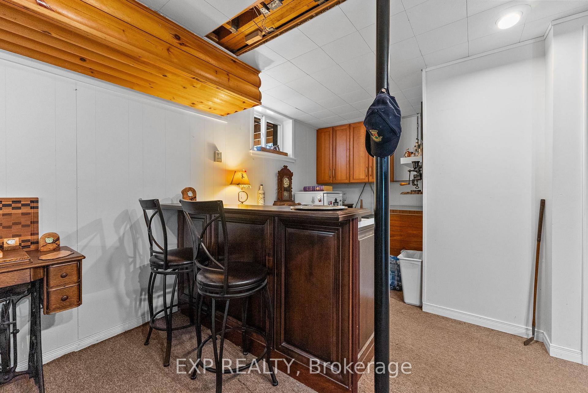 Photo 39 of 320 Francis Street, Renfrew — HOMEH
